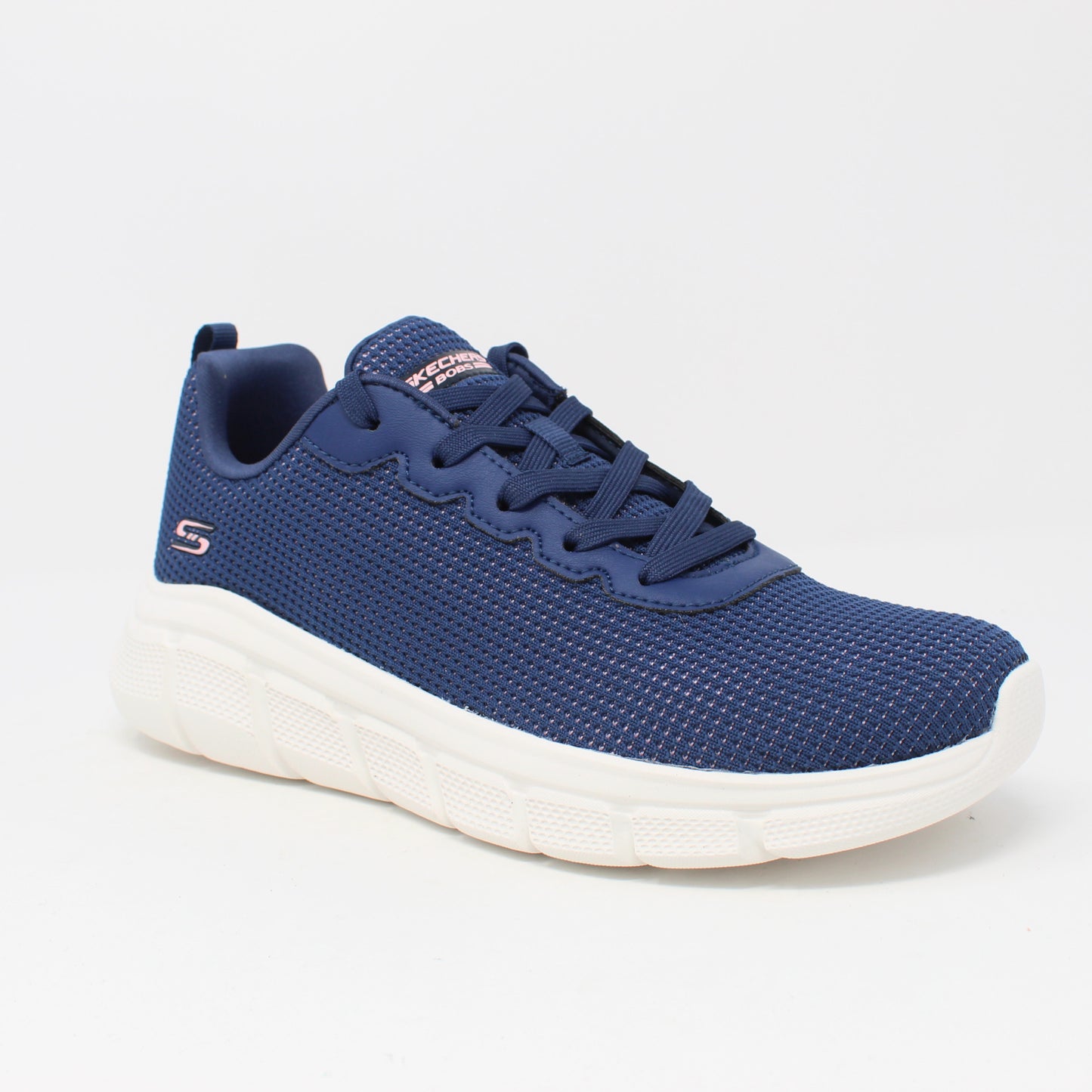 bobs-sport-b-flex-visionary-essenceNavy
