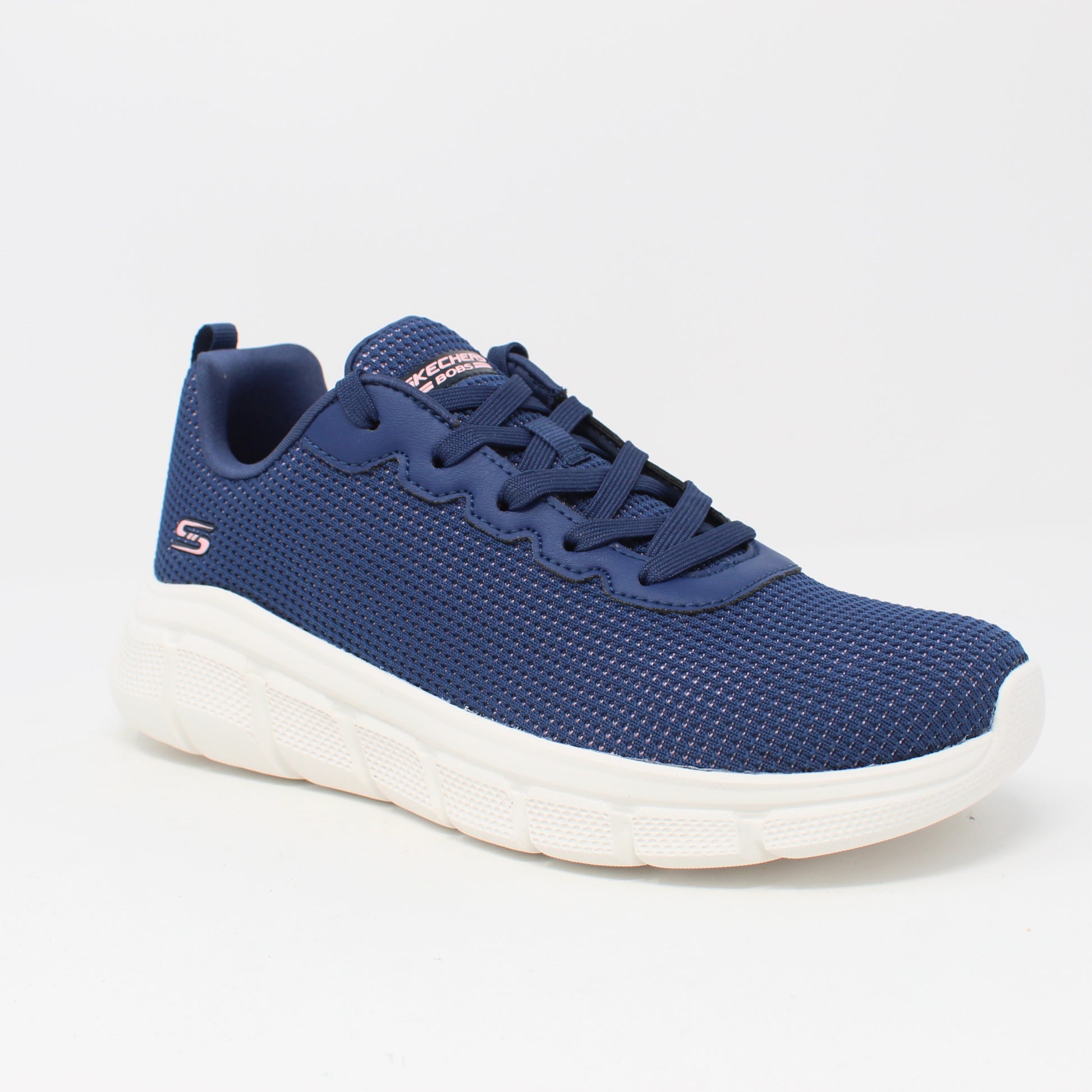 bobs-sport-b-flex-visionary-essenceNavy
