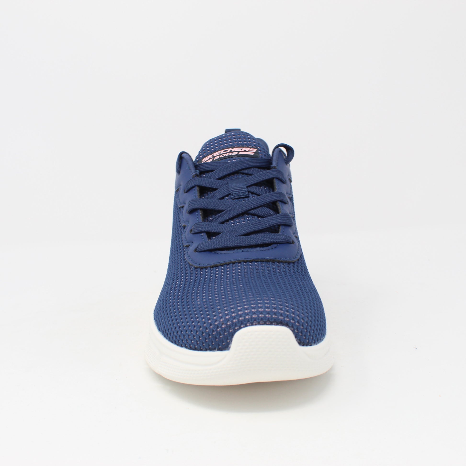 bobs-sport-b-flex-visionary-essenceNavy