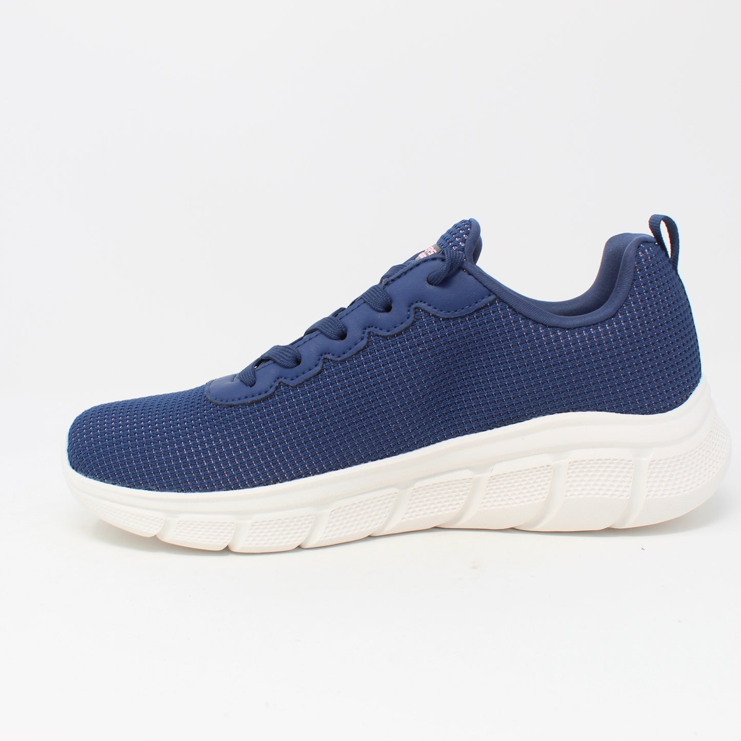 bobs-sport-b-flex-visionary-essenceNavy