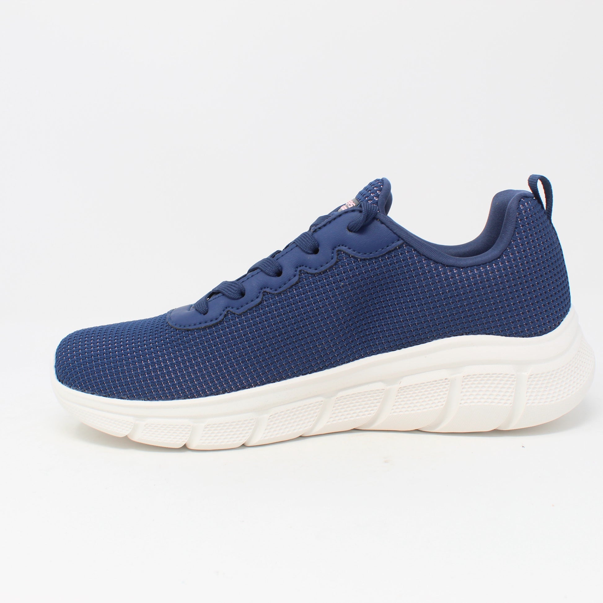 bobs-sport-b-flex-visionary-essenceNavy