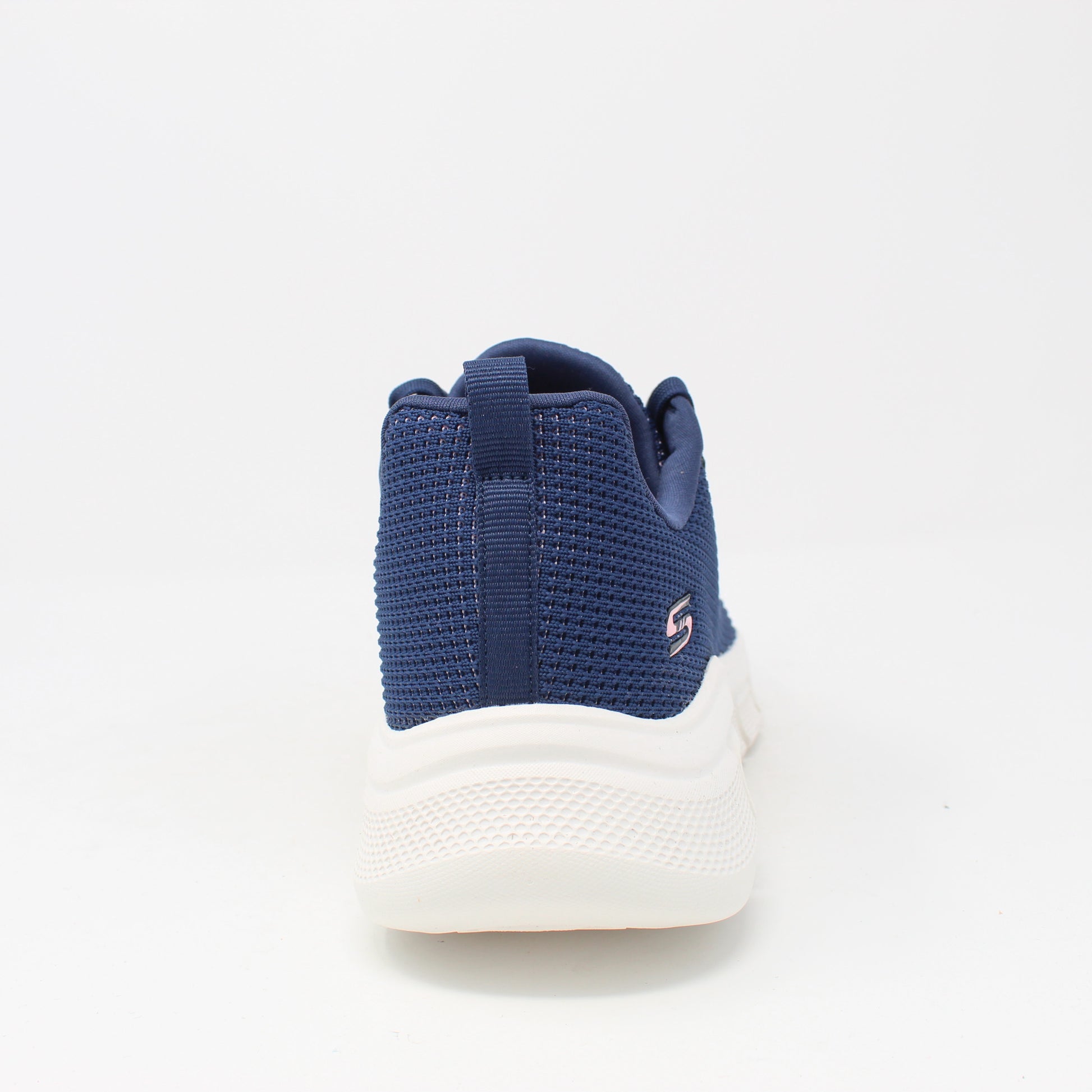 bobs-sport-b-flex-visionary-essenceNavy