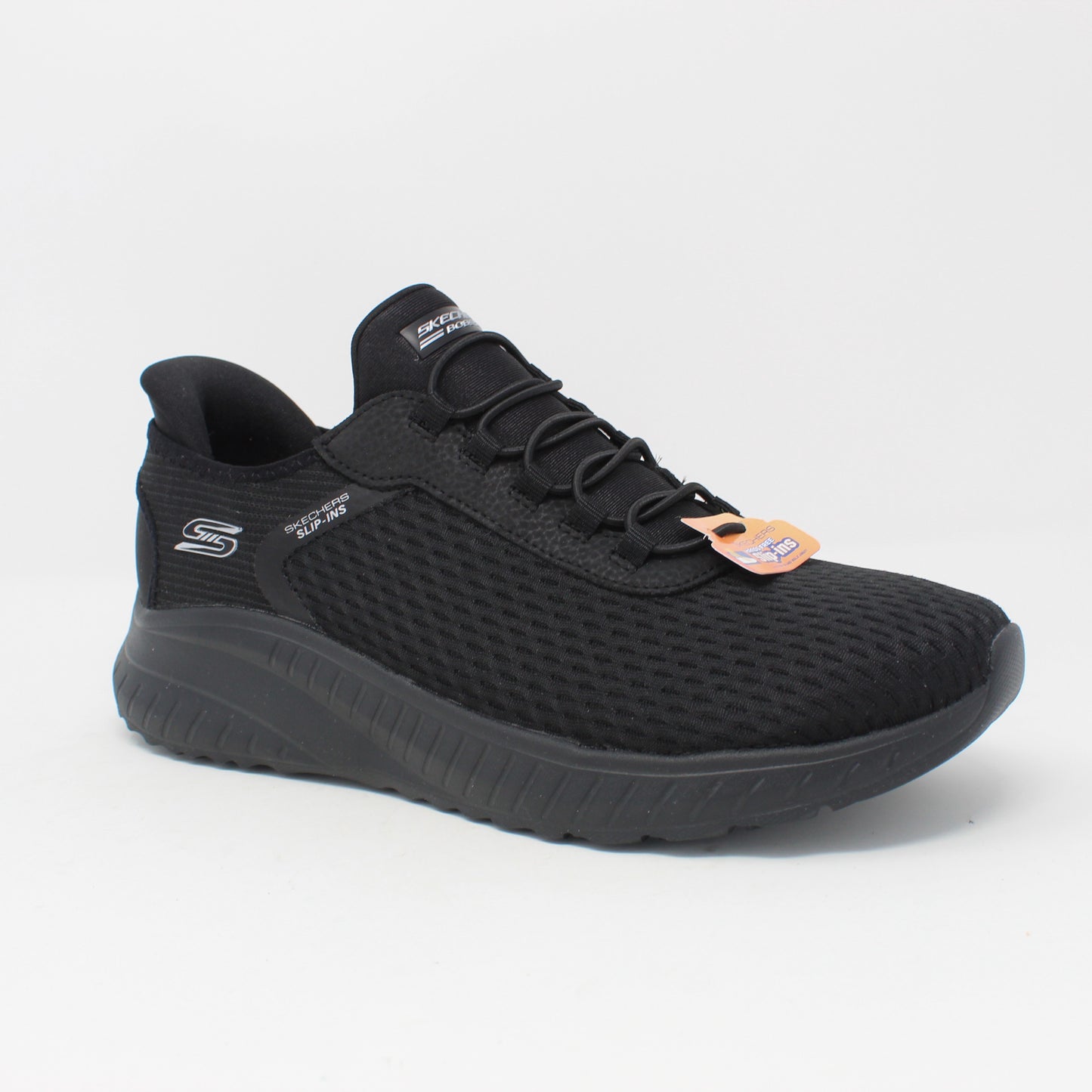 slip-ins-bobs-sport-squad-chaosBlack