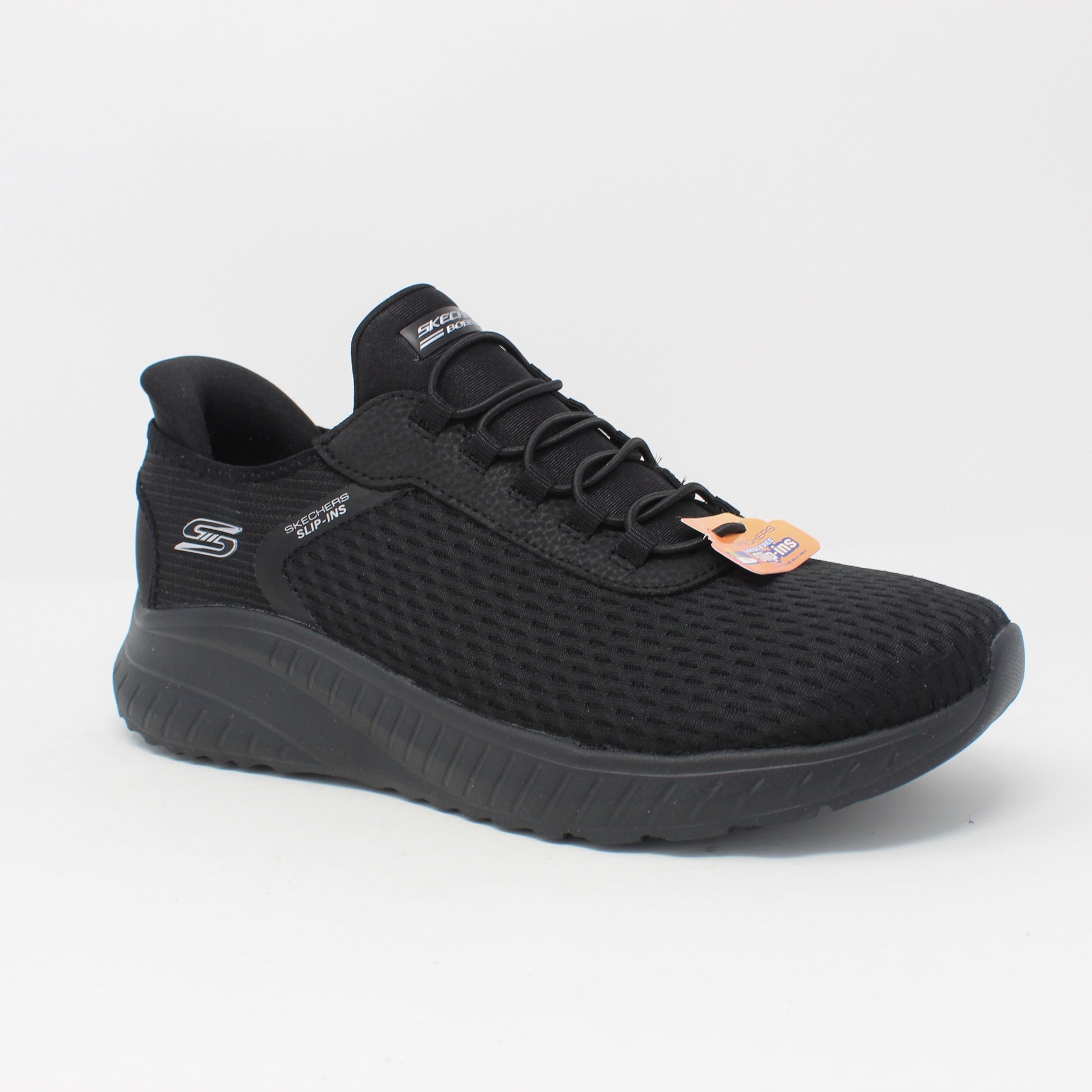 slip-ins-bobs-sport-squad-chaosBlack