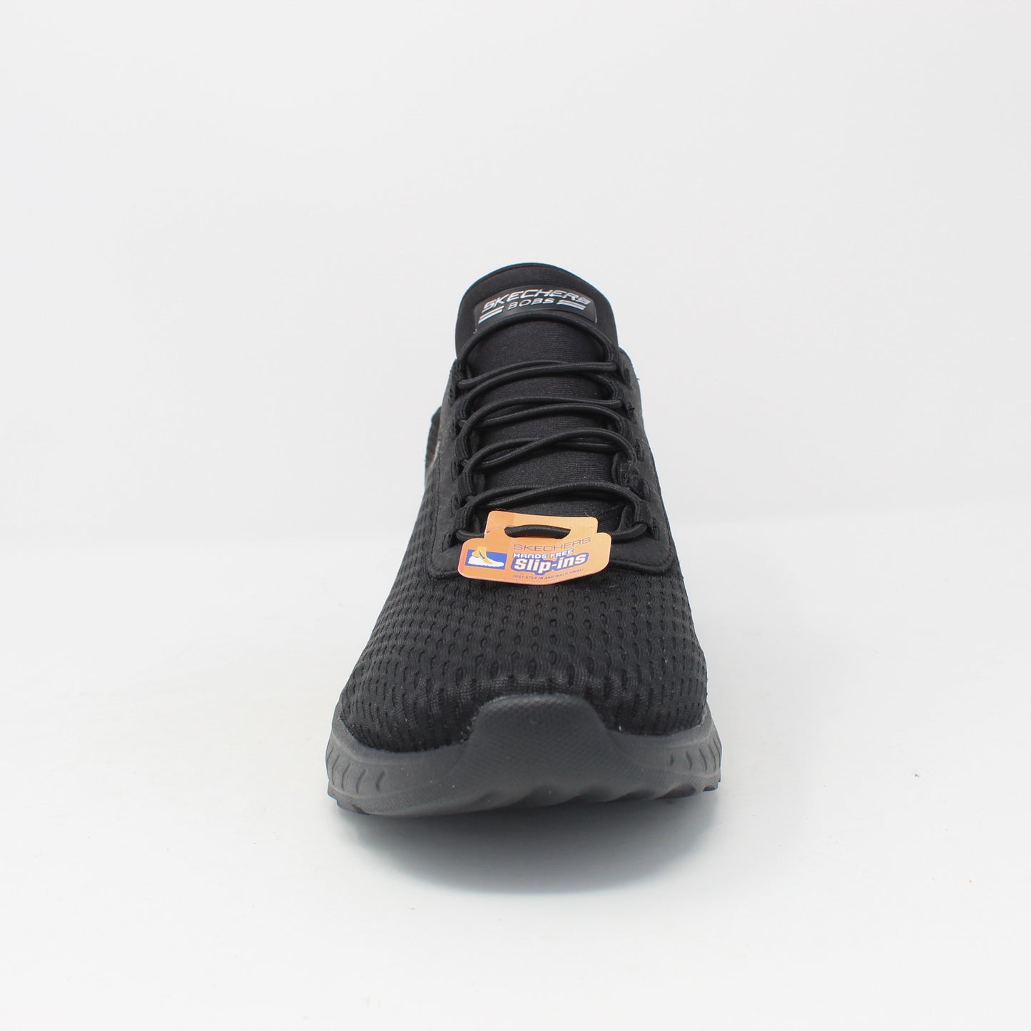 slip-ins-bobs-sport-squad-chaosBlack
