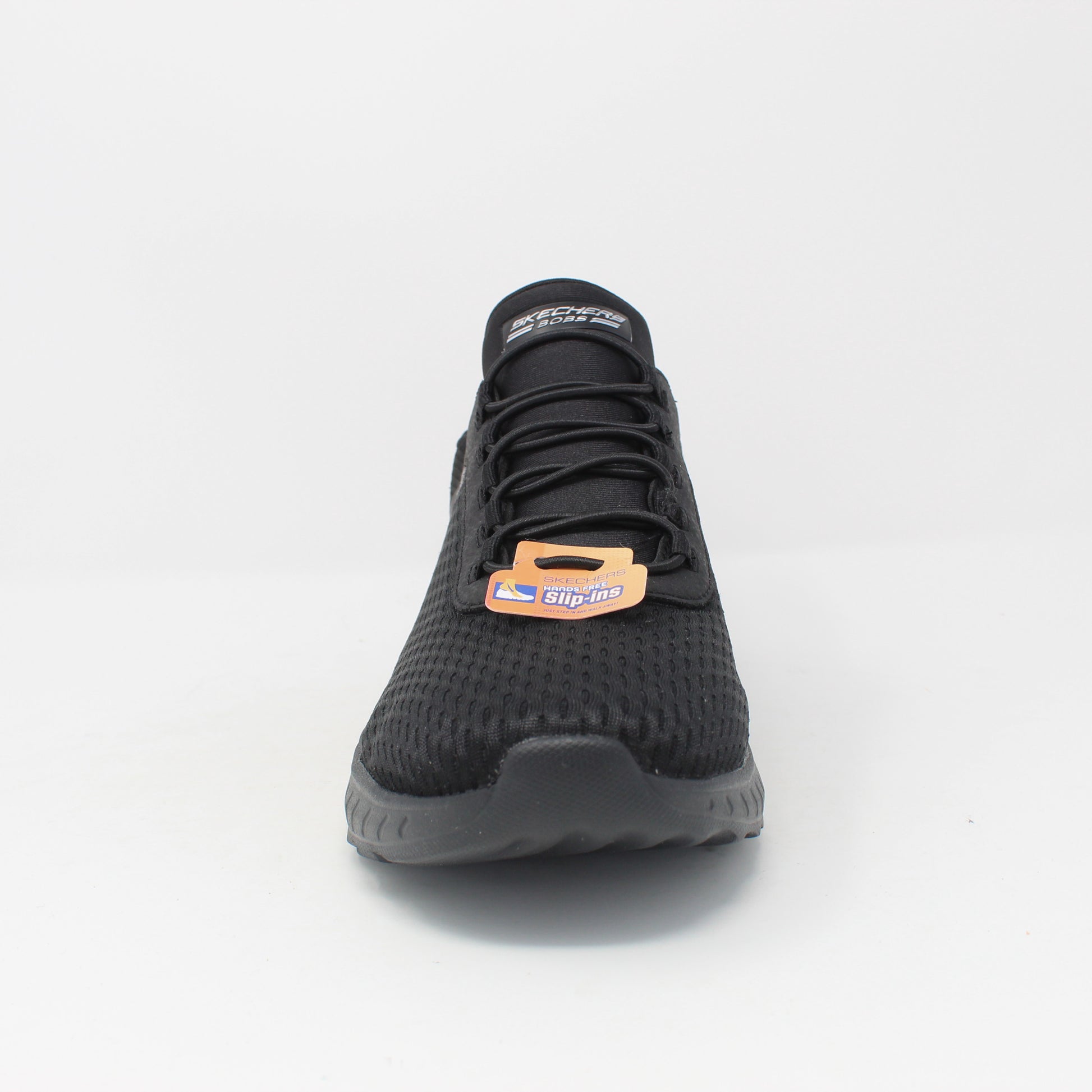 slip-ins-bobs-sport-squad-chaosBlack