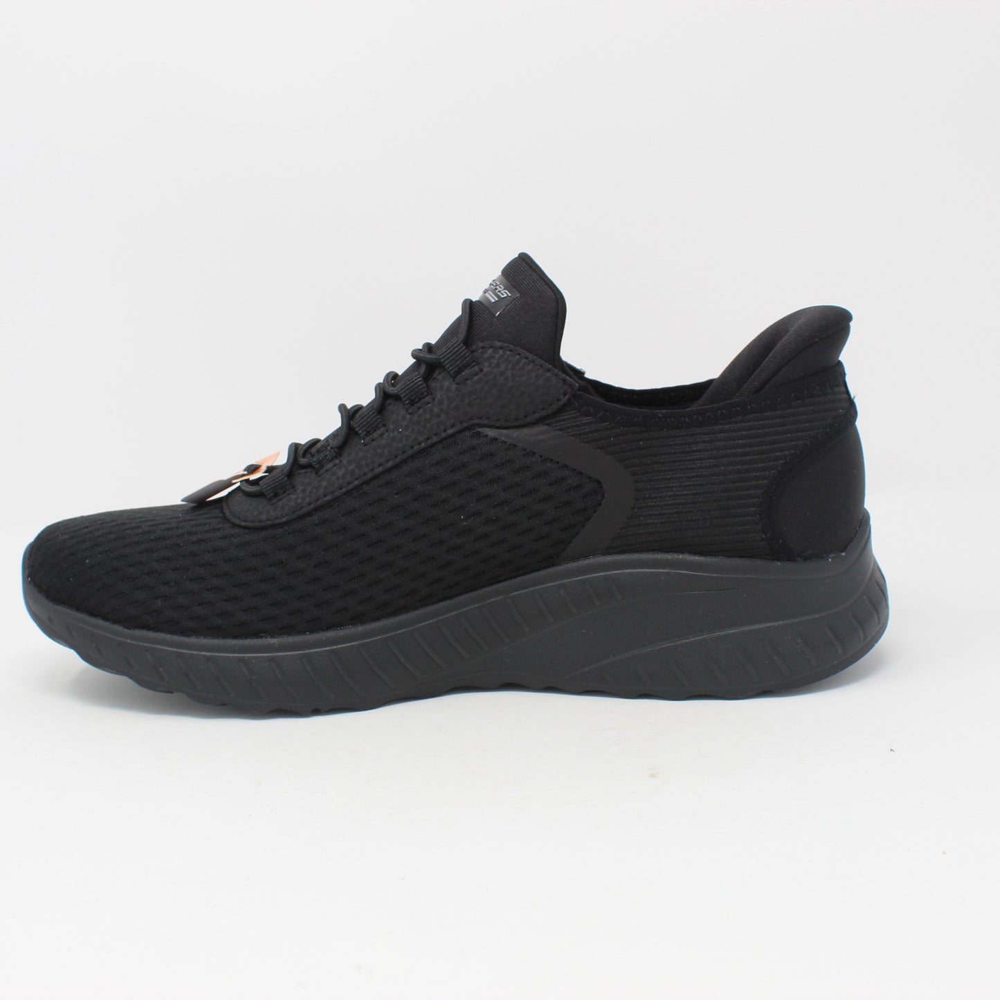 slip-ins-bobs-sport-squad-chaosBlack