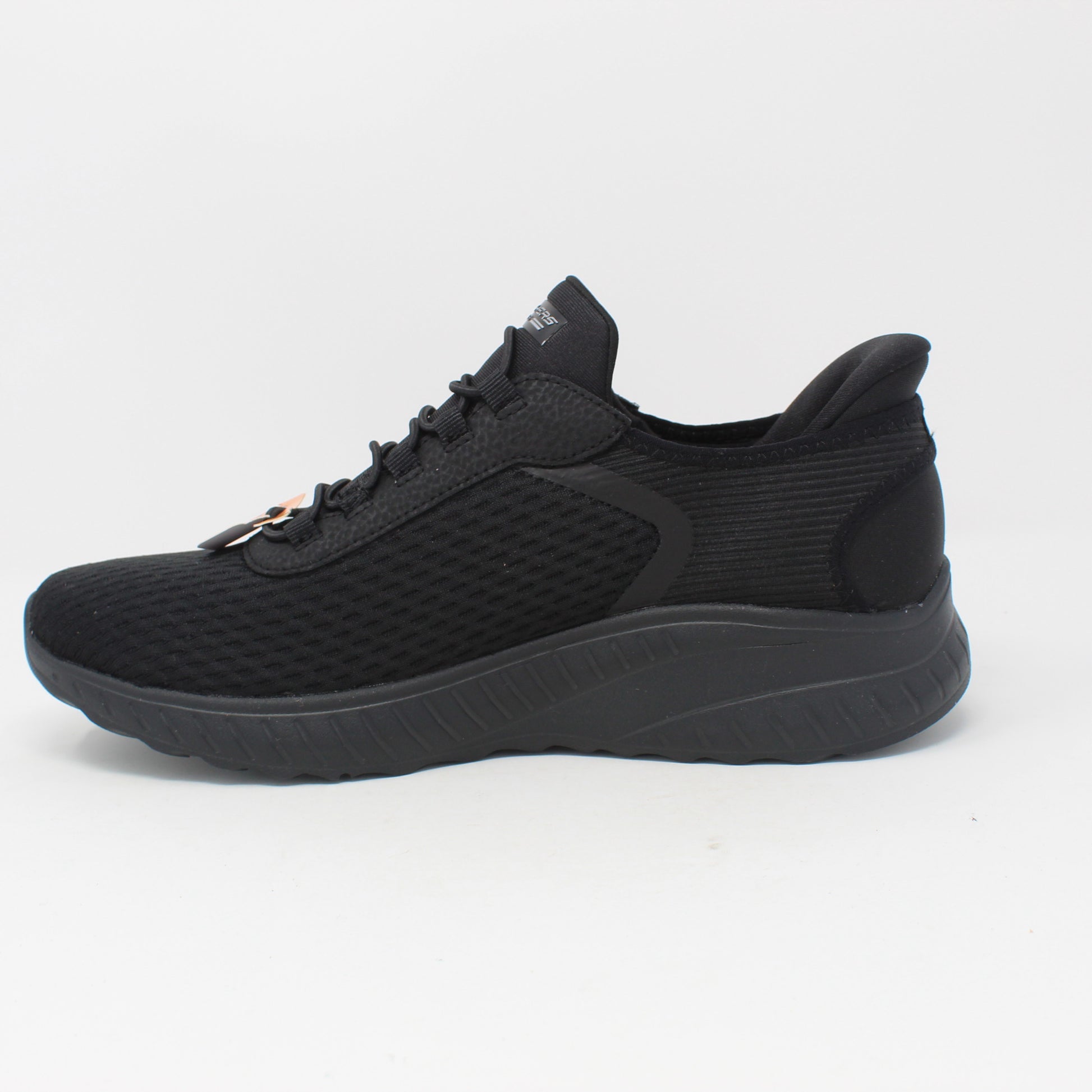 slip-ins-bobs-sport-squad-chaosBlack
