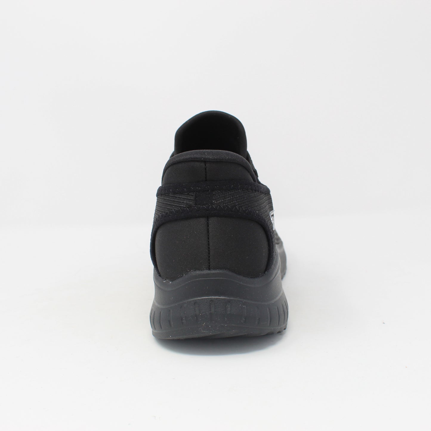 slip-ins-bobs-sport-squad-chaosBlack