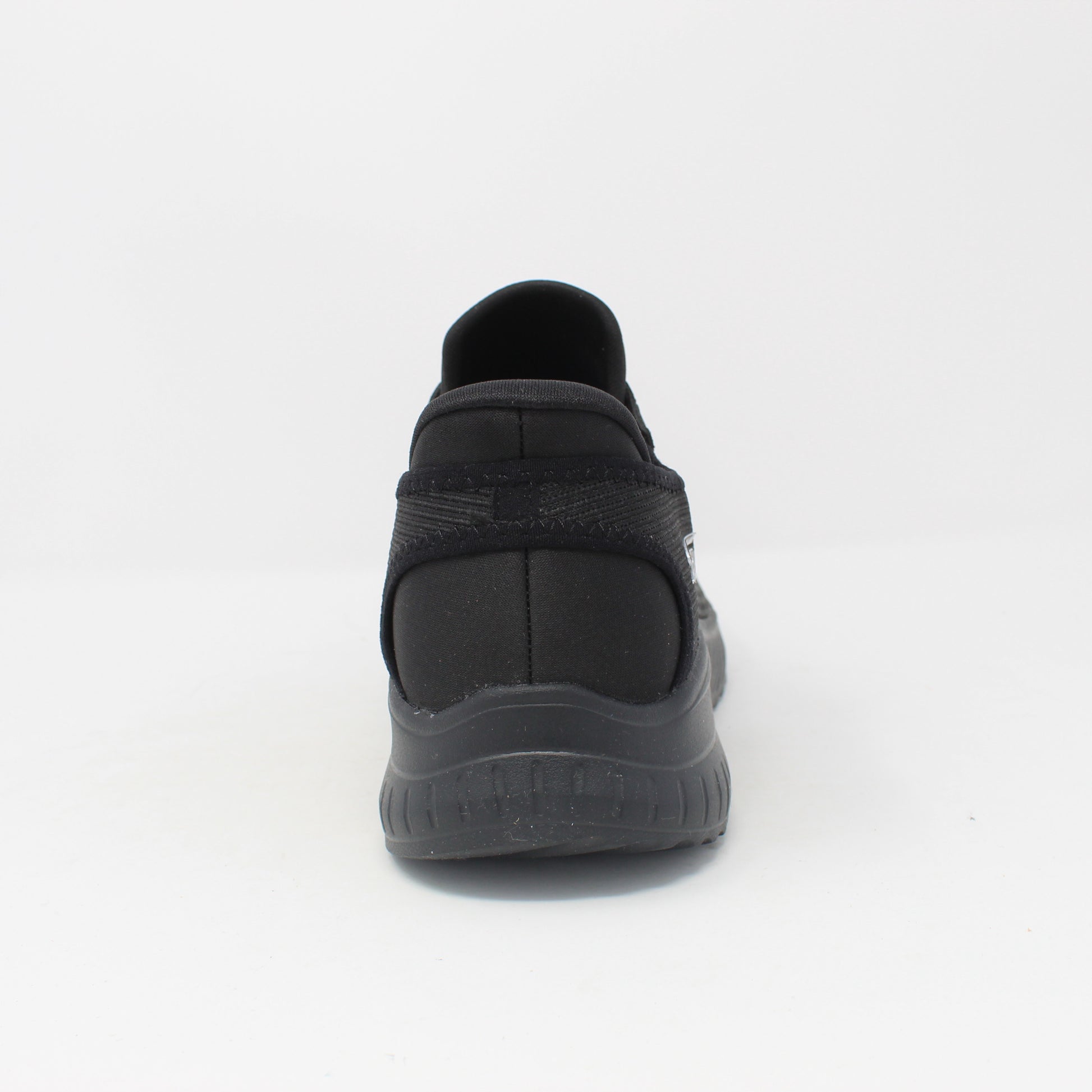 slip-ins-bobs-sport-squad-chaosBlack