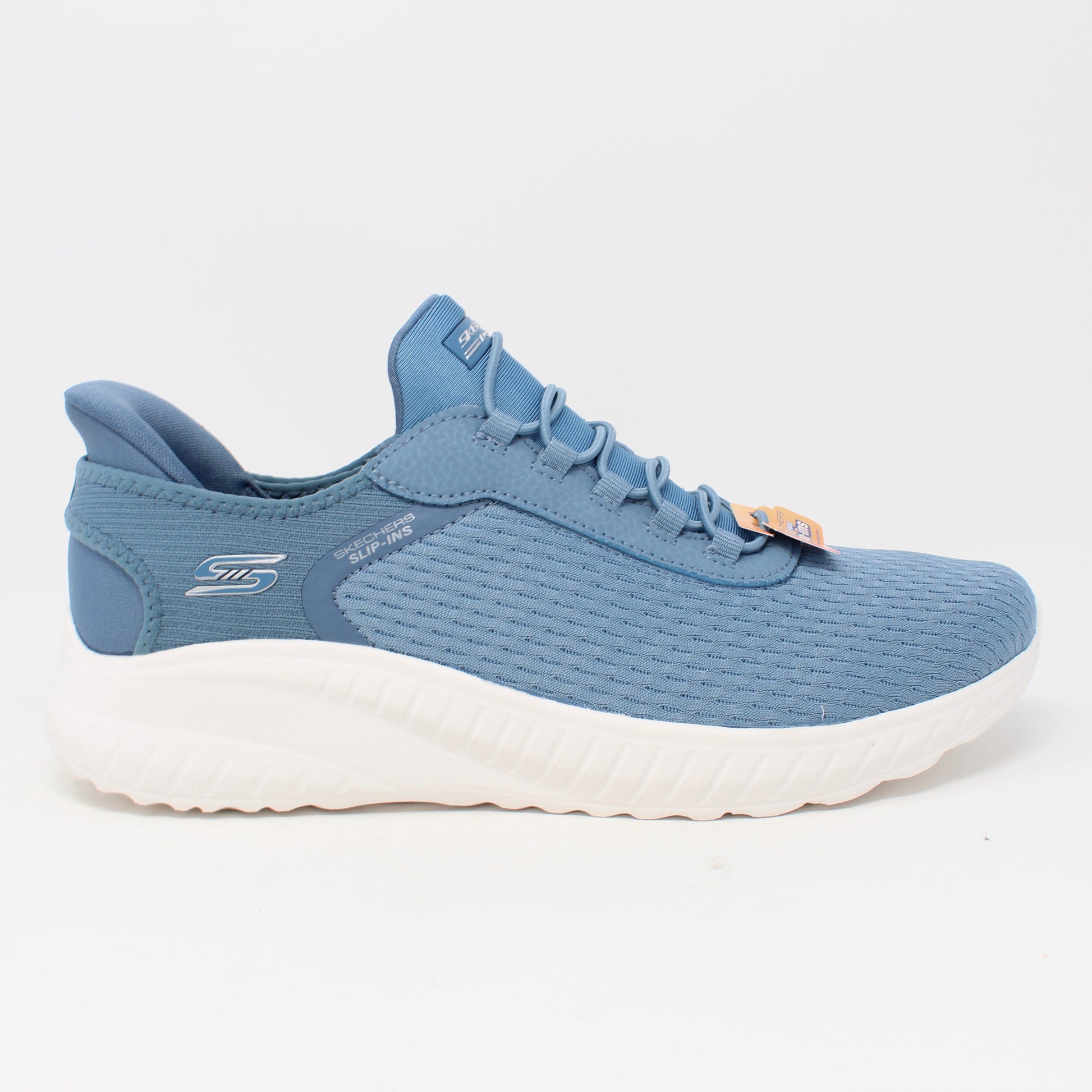 slip-ins-bobs-sport-squad-chaosBlue