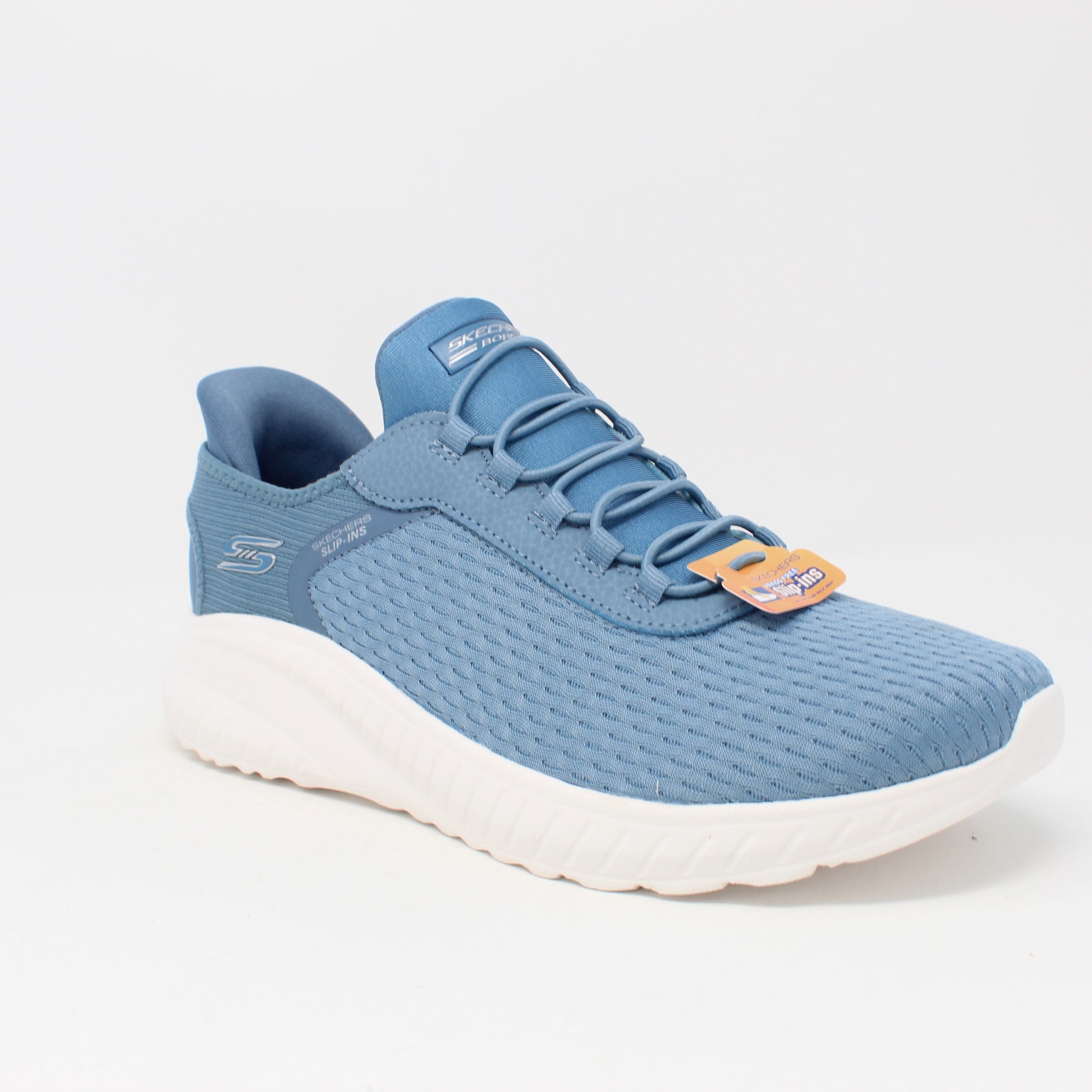 slip-ins-bobs-sport-squad-chaosBlue