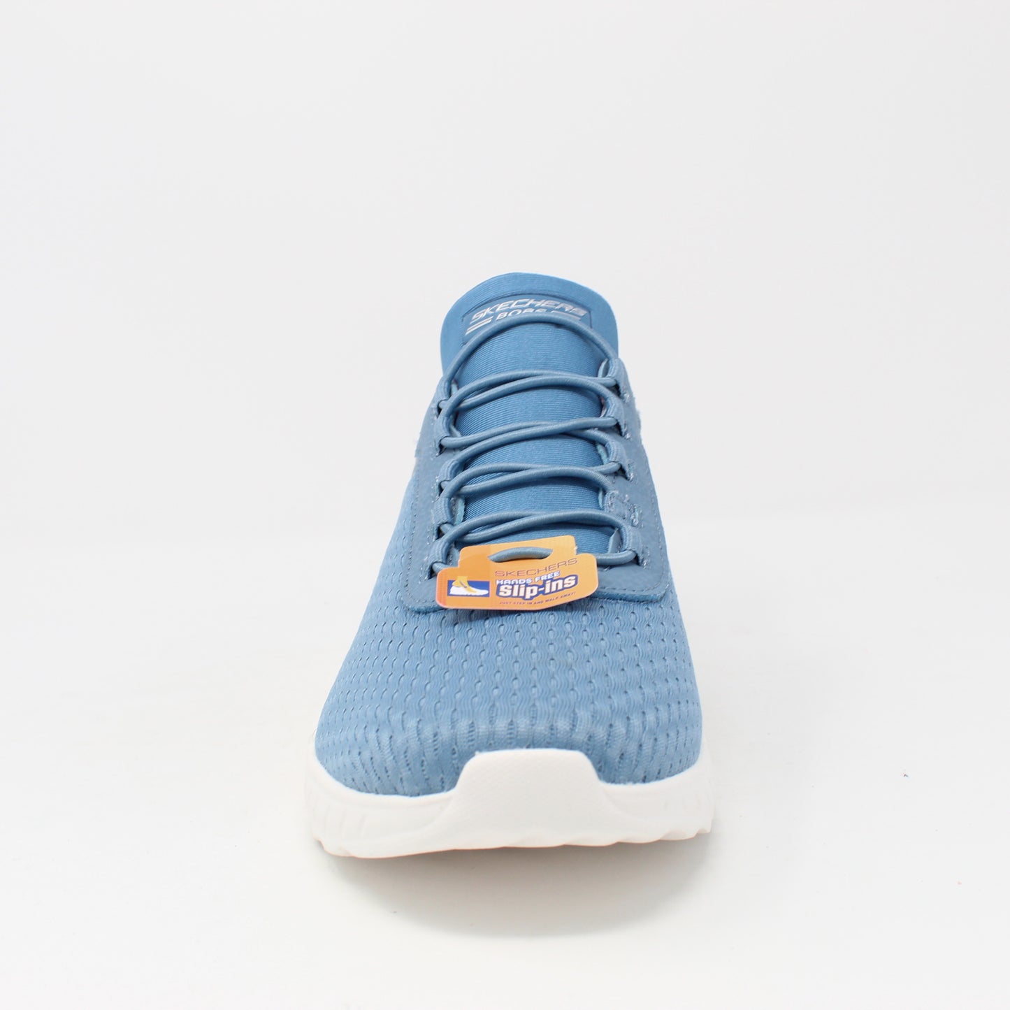 slip-ins-bobs-sport-squad-chaosBlue