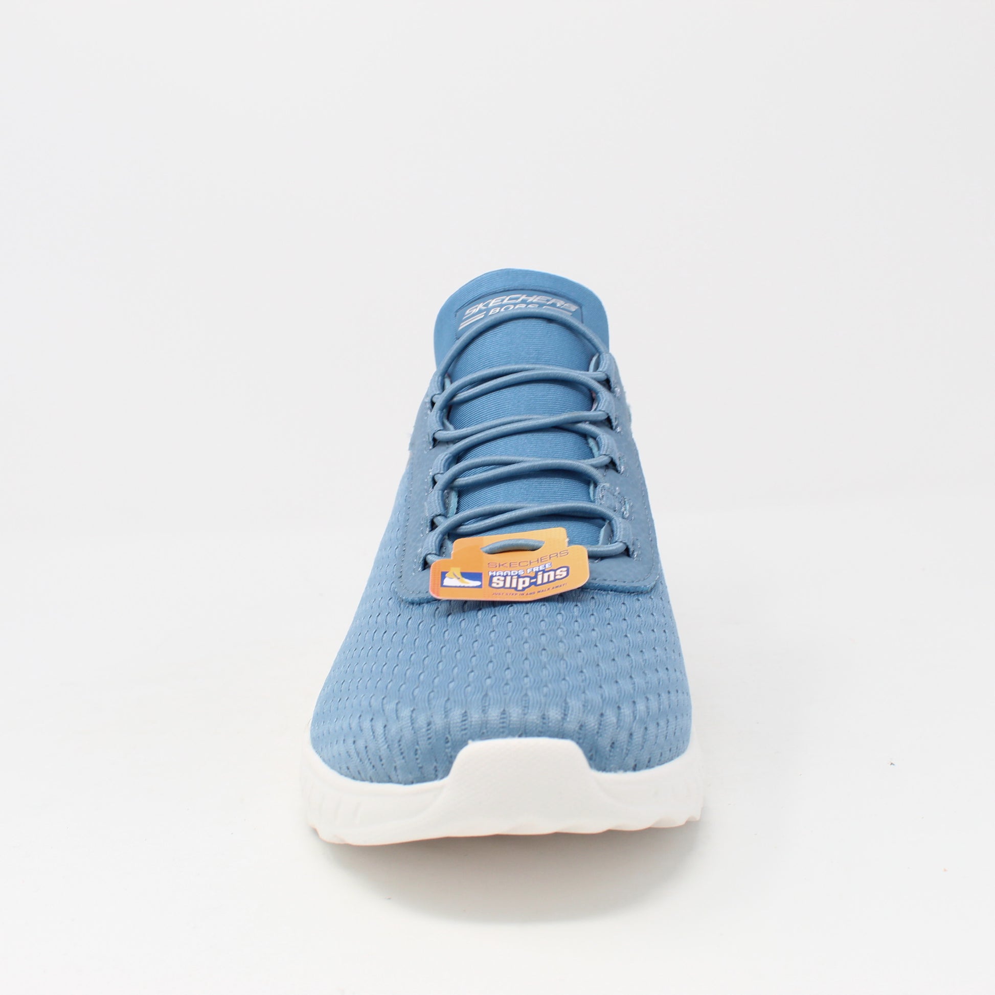 slip-ins-bobs-sport-squad-chaosBlue