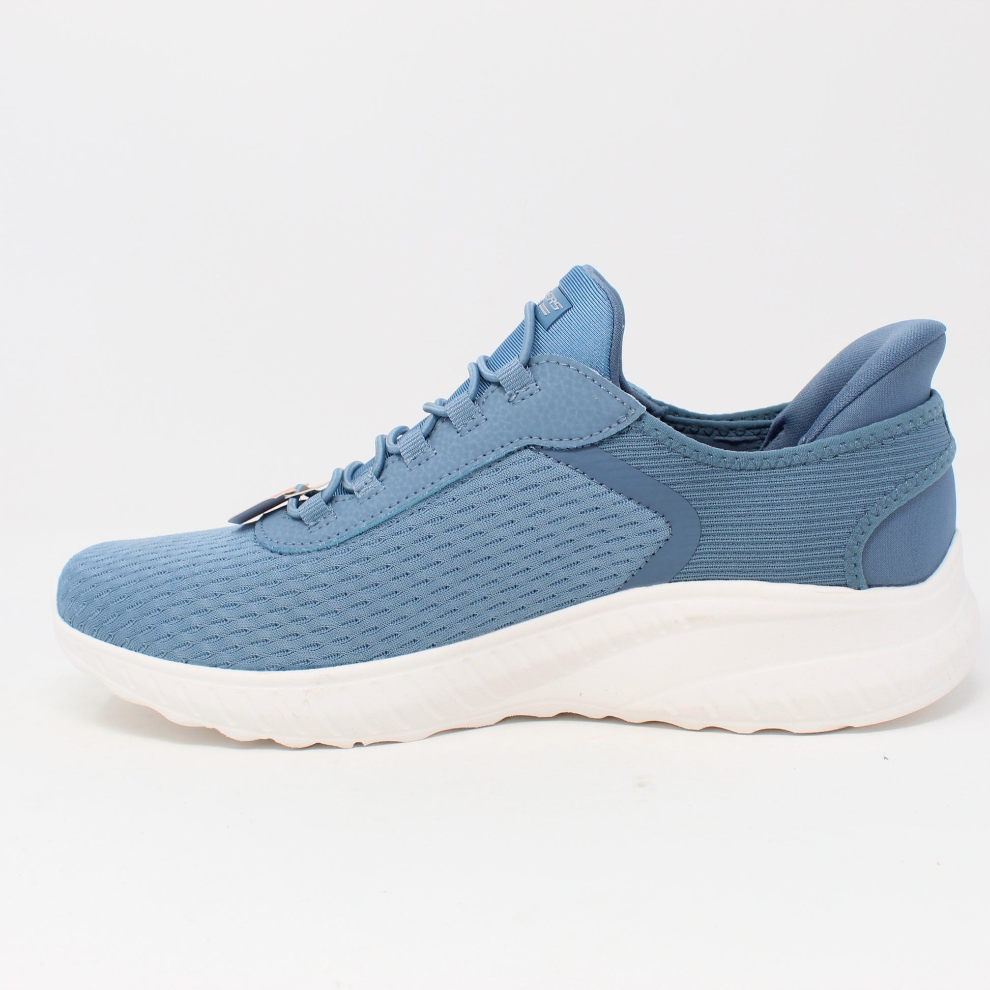 slip-ins-bobs-sport-squad-chaosBlue
