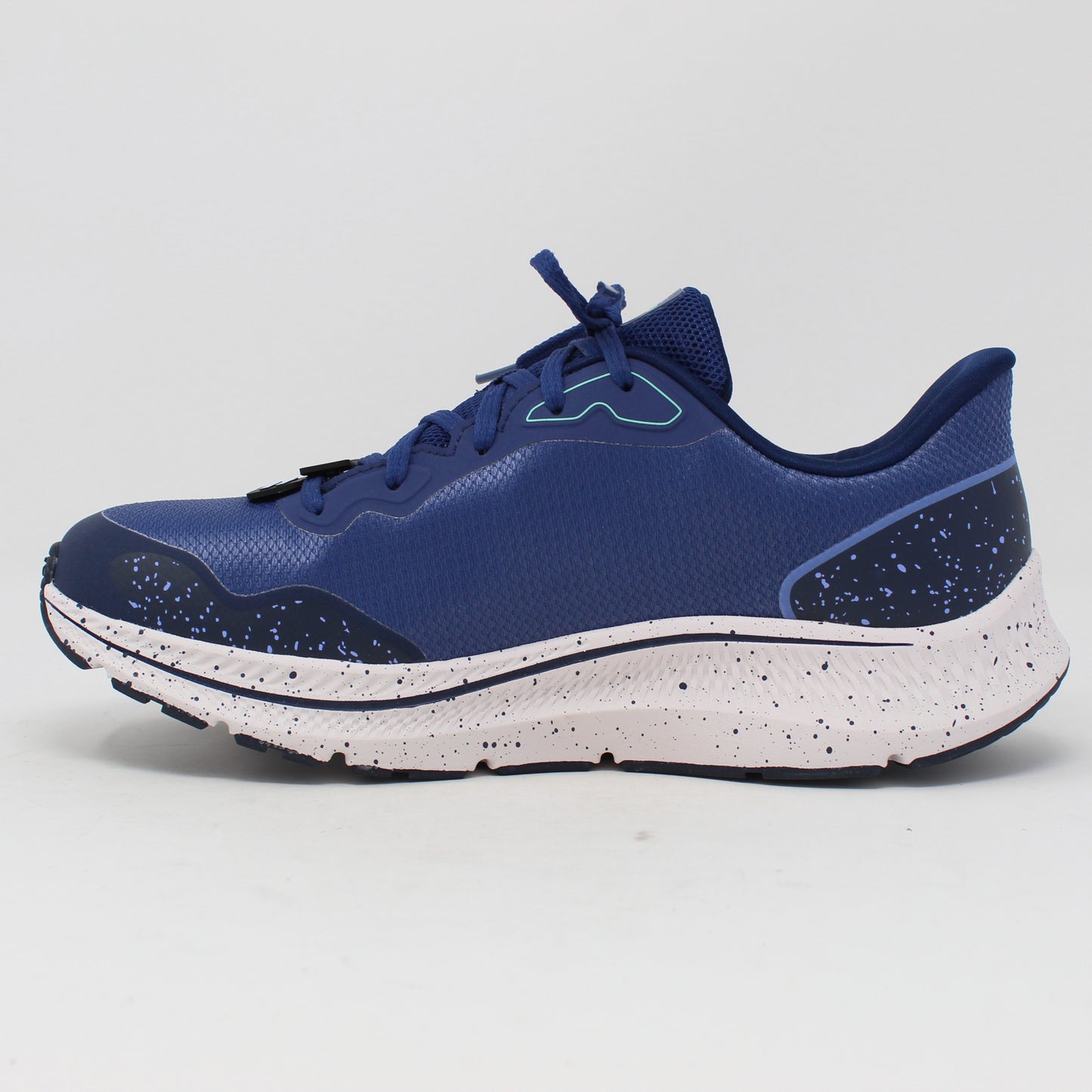 Go Run Consistent 2.0-Piedm