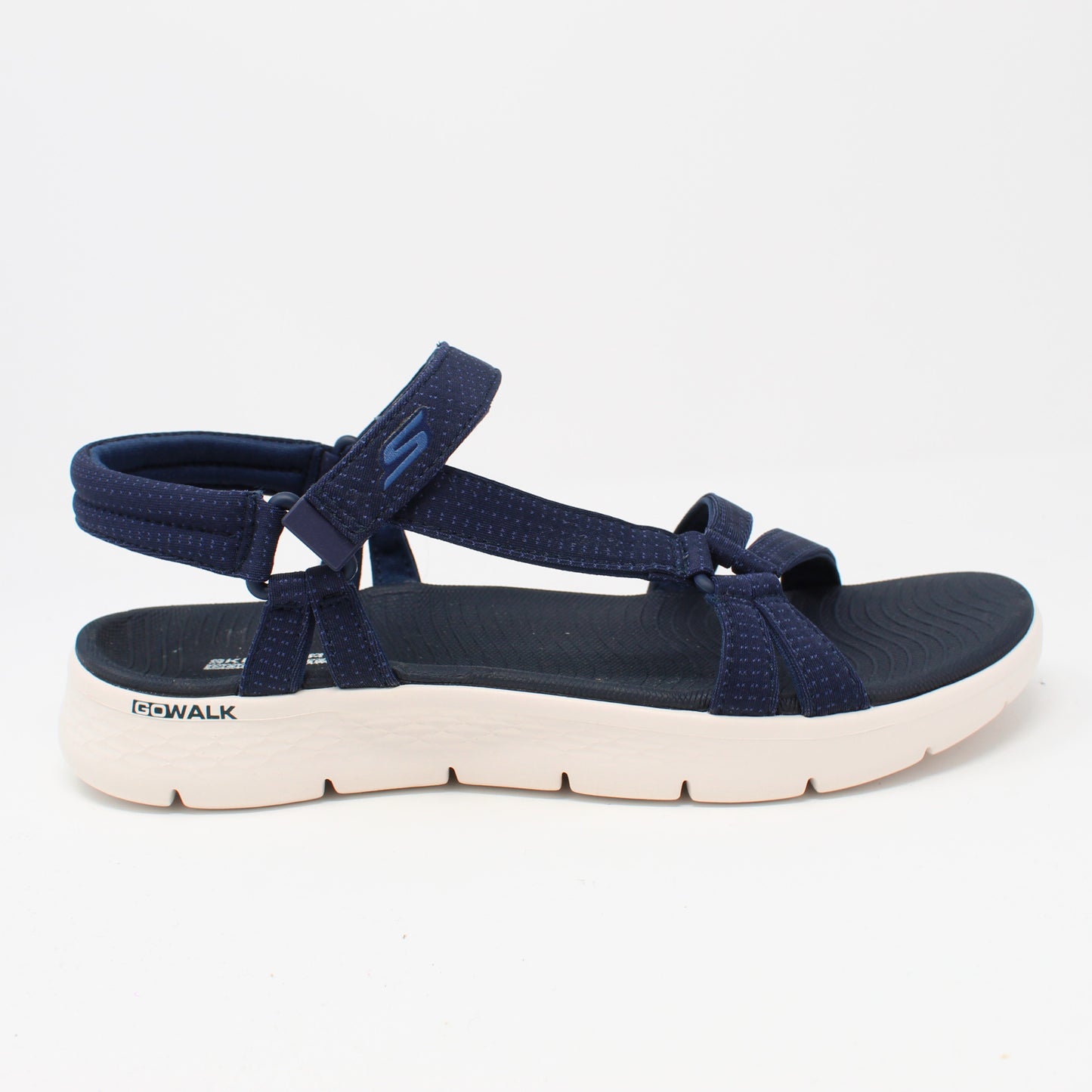 go-walk-flex-sandal-sublimeNavy