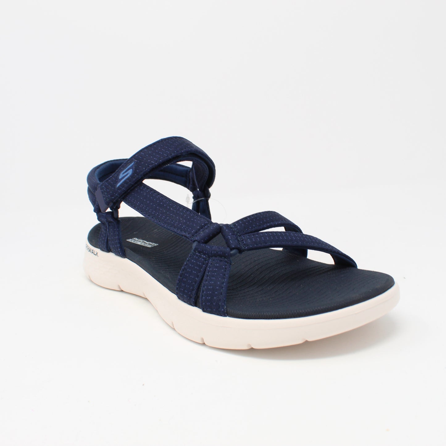 go-walk-flex-sandal-sublimeNavy