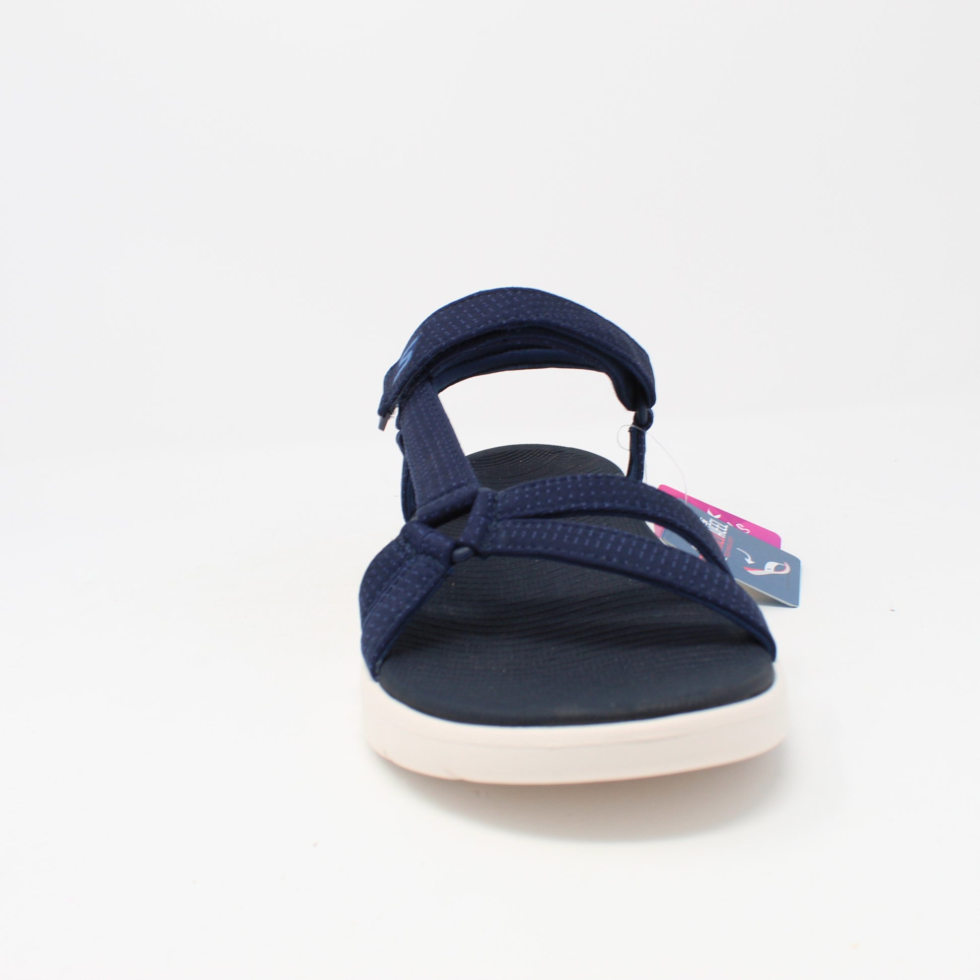 go-walk-flex-sandal-sublimeNavy