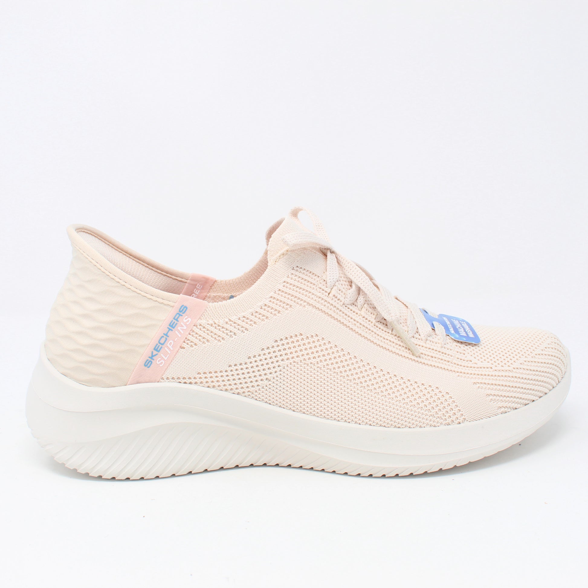 slip-ins-ultra-flex-3-0-brilliantBeige