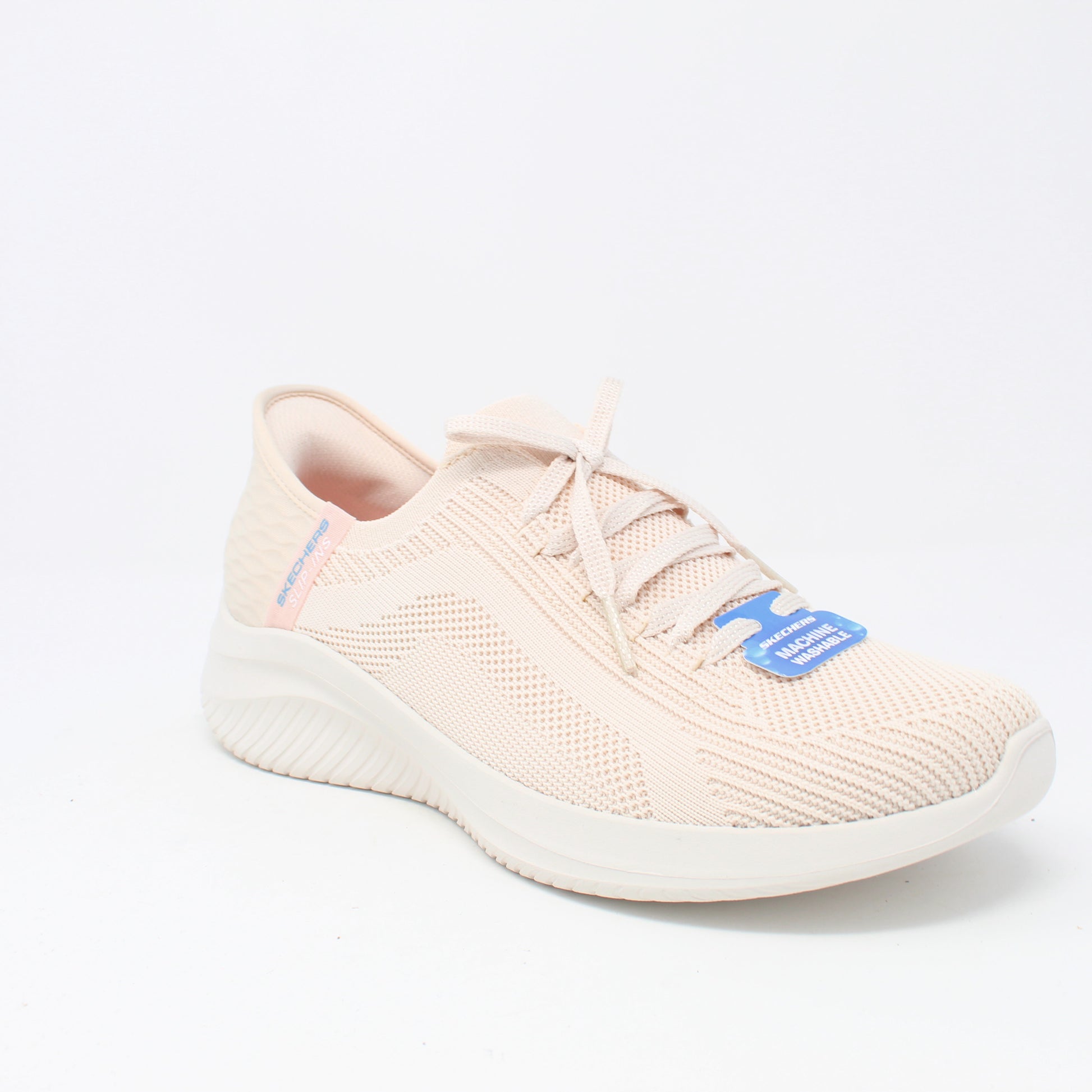 slip-ins-ultra-flex-3-0-brilliantBeige