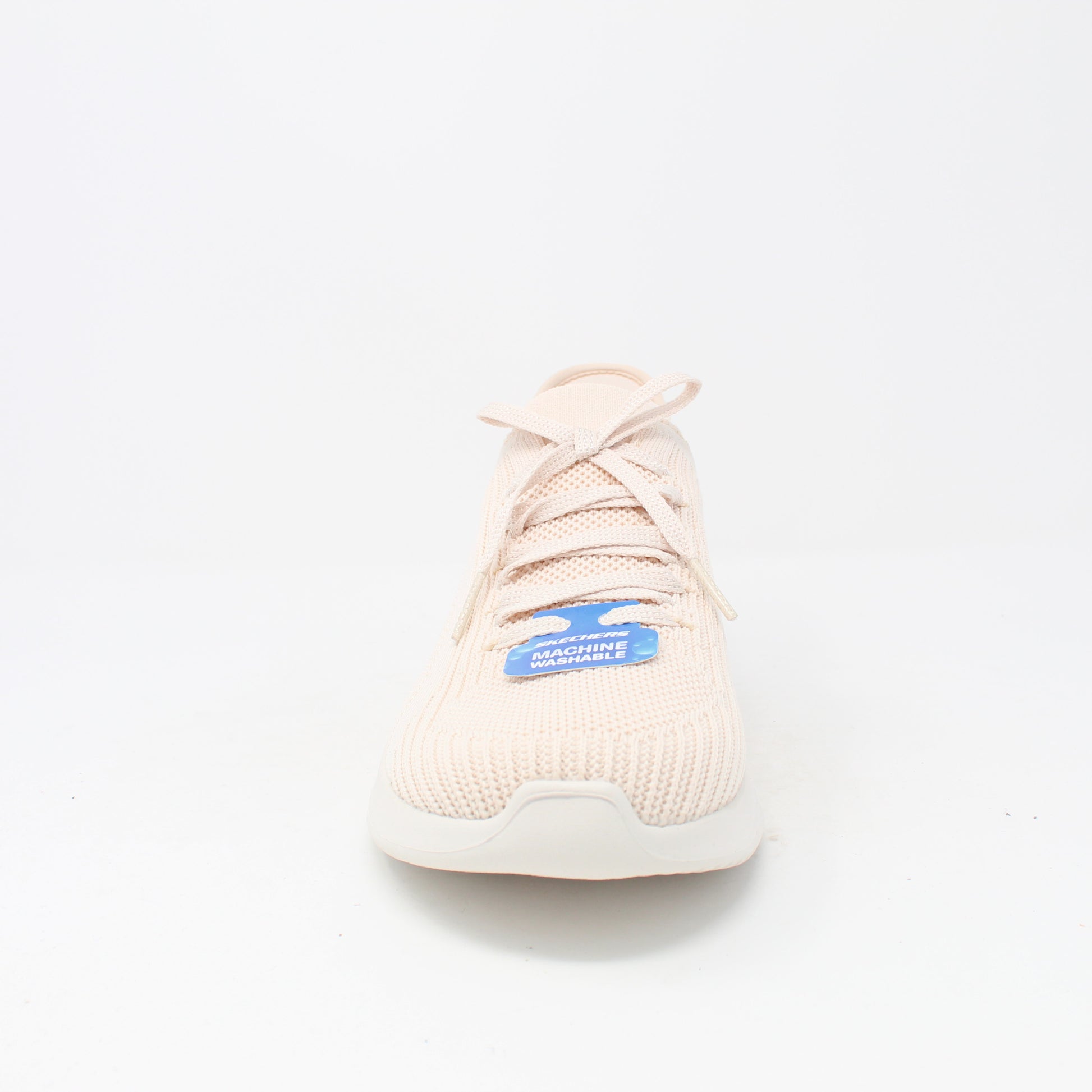 slip-ins-ultra-flex-3-0-brilliantBeige