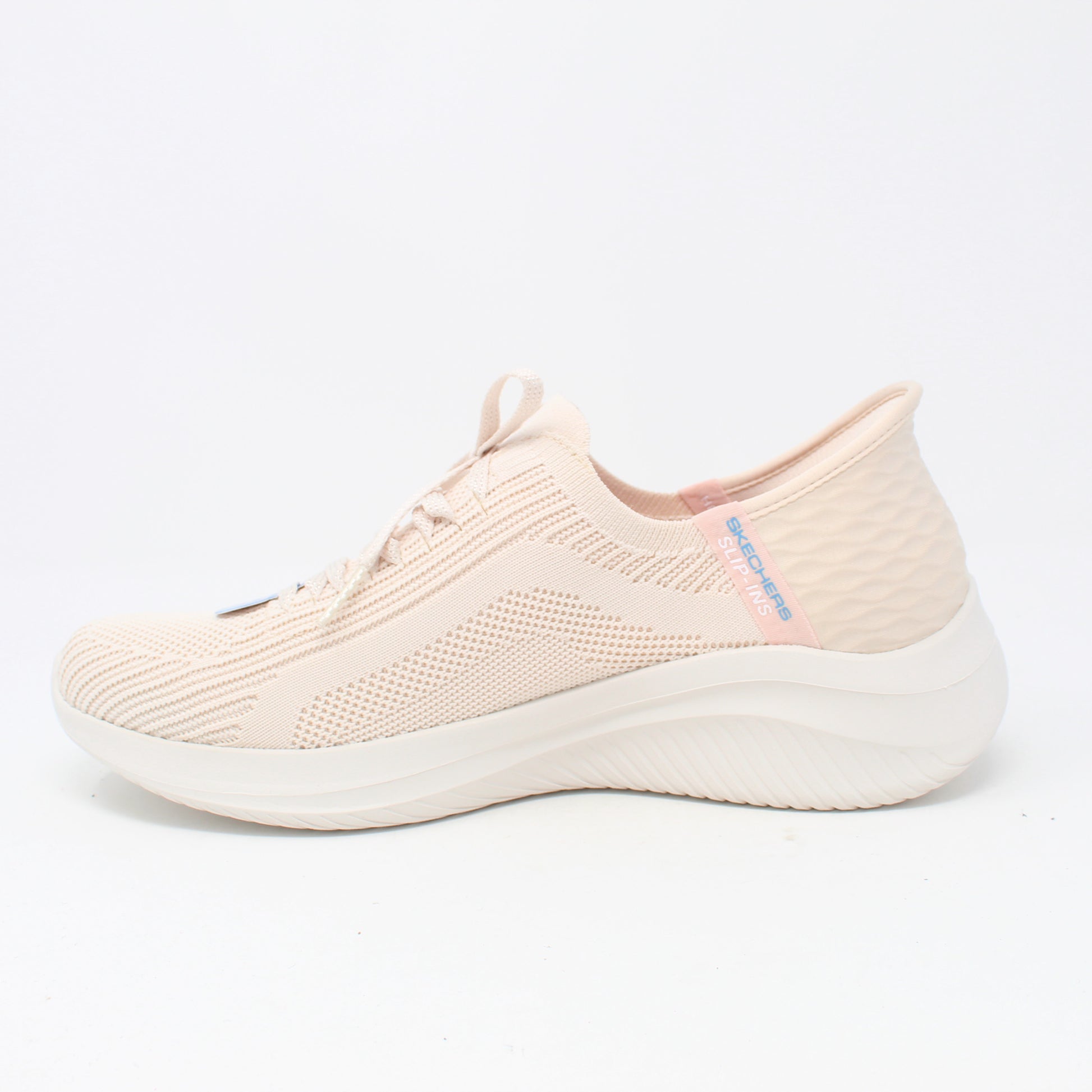 slip-ins-ultra-flex-3-0-brilliantBeige
