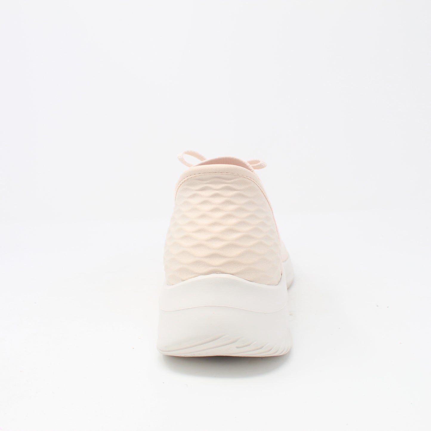 slip-ins-ultra-flex-3-0-brilliantBeige