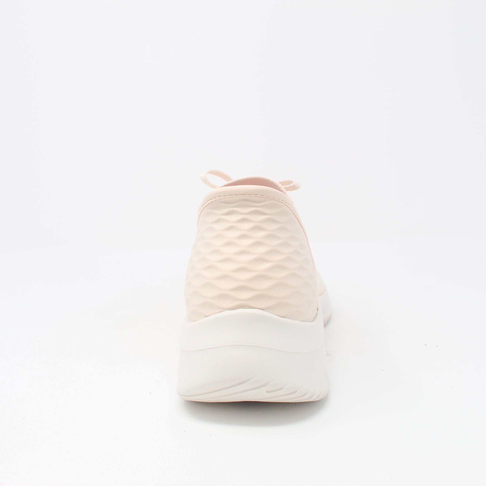 slip-ins-ultra-flex-3-0-brilliantBeige