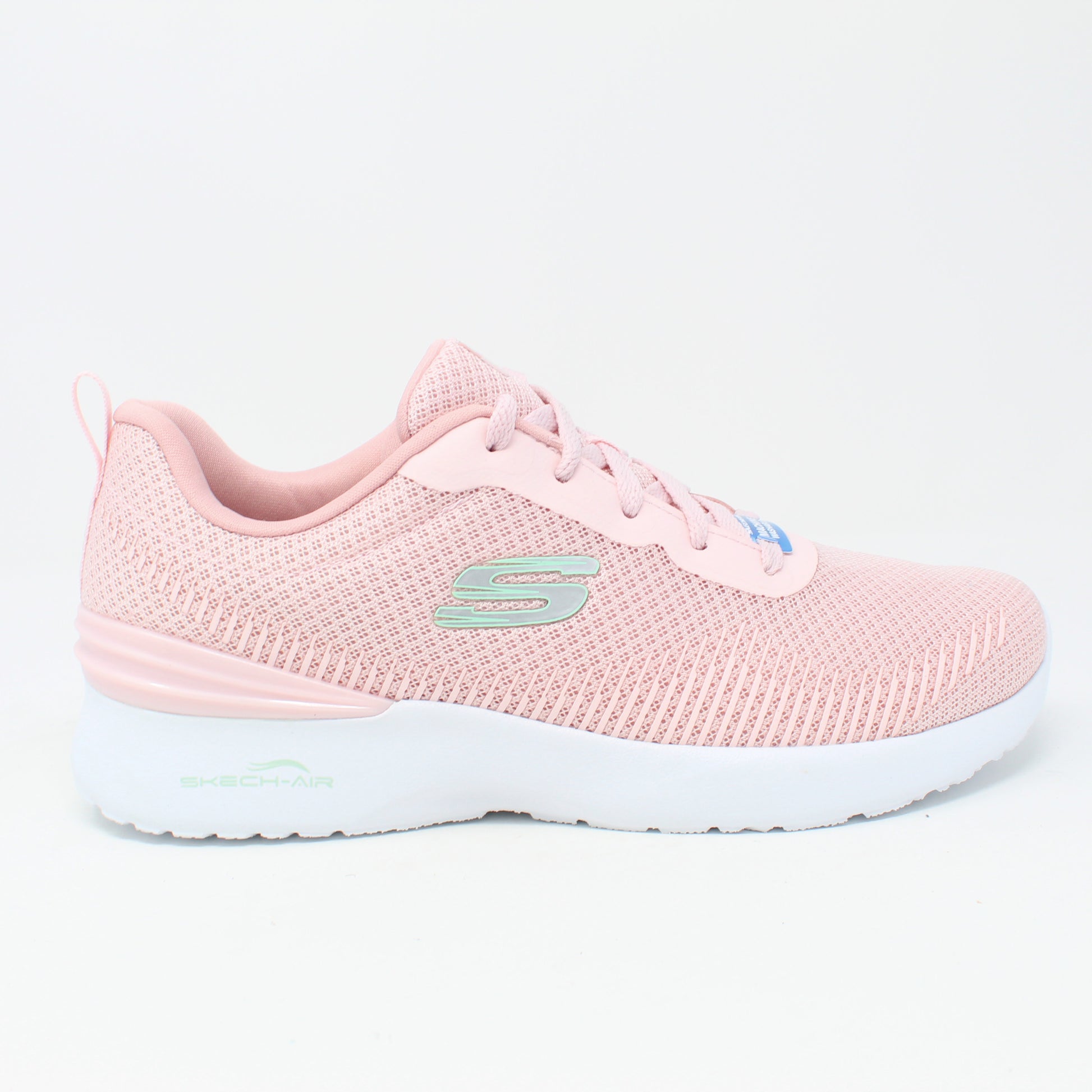 skech-air-dynamight-splendidPink