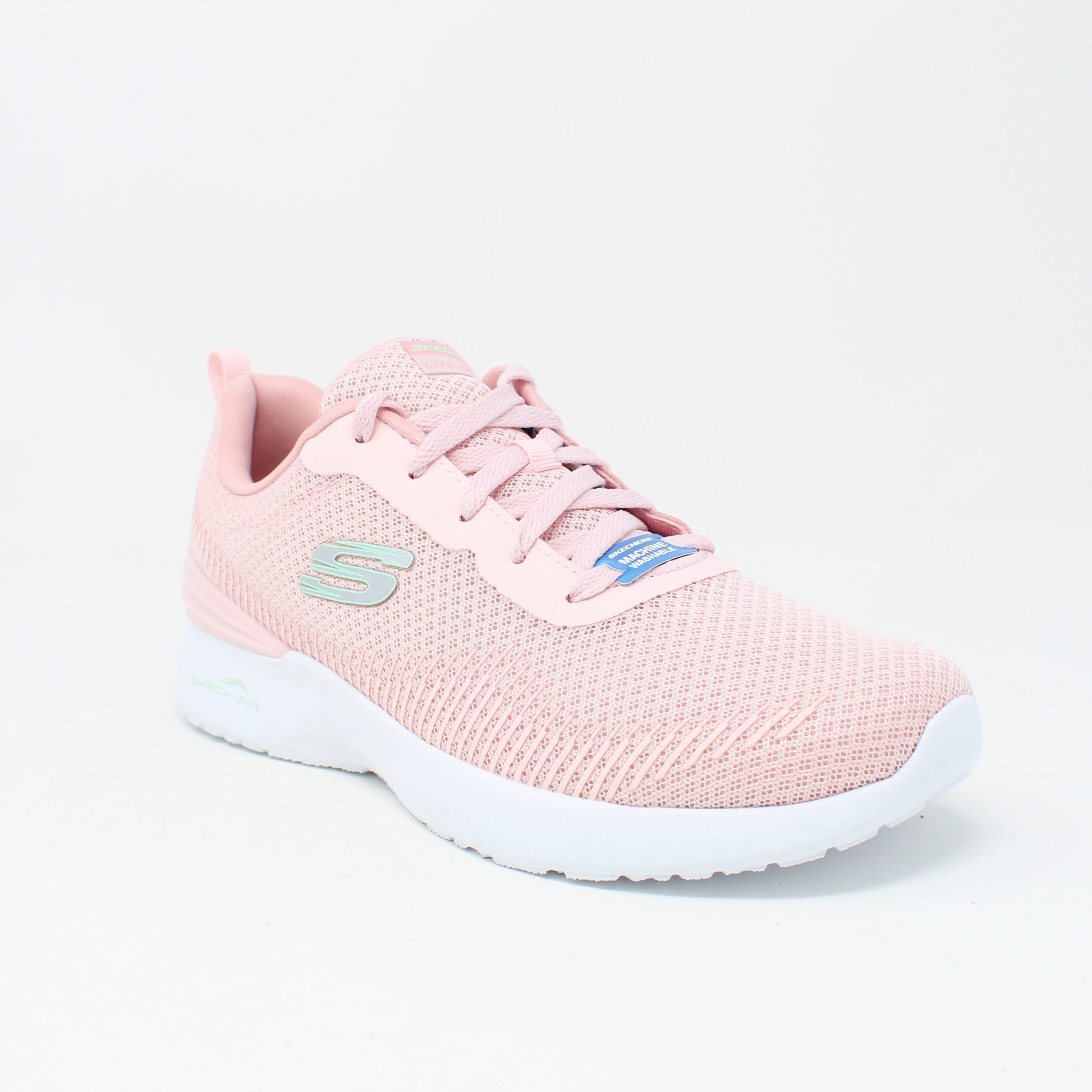 skech-air-dynamight-splendidPink