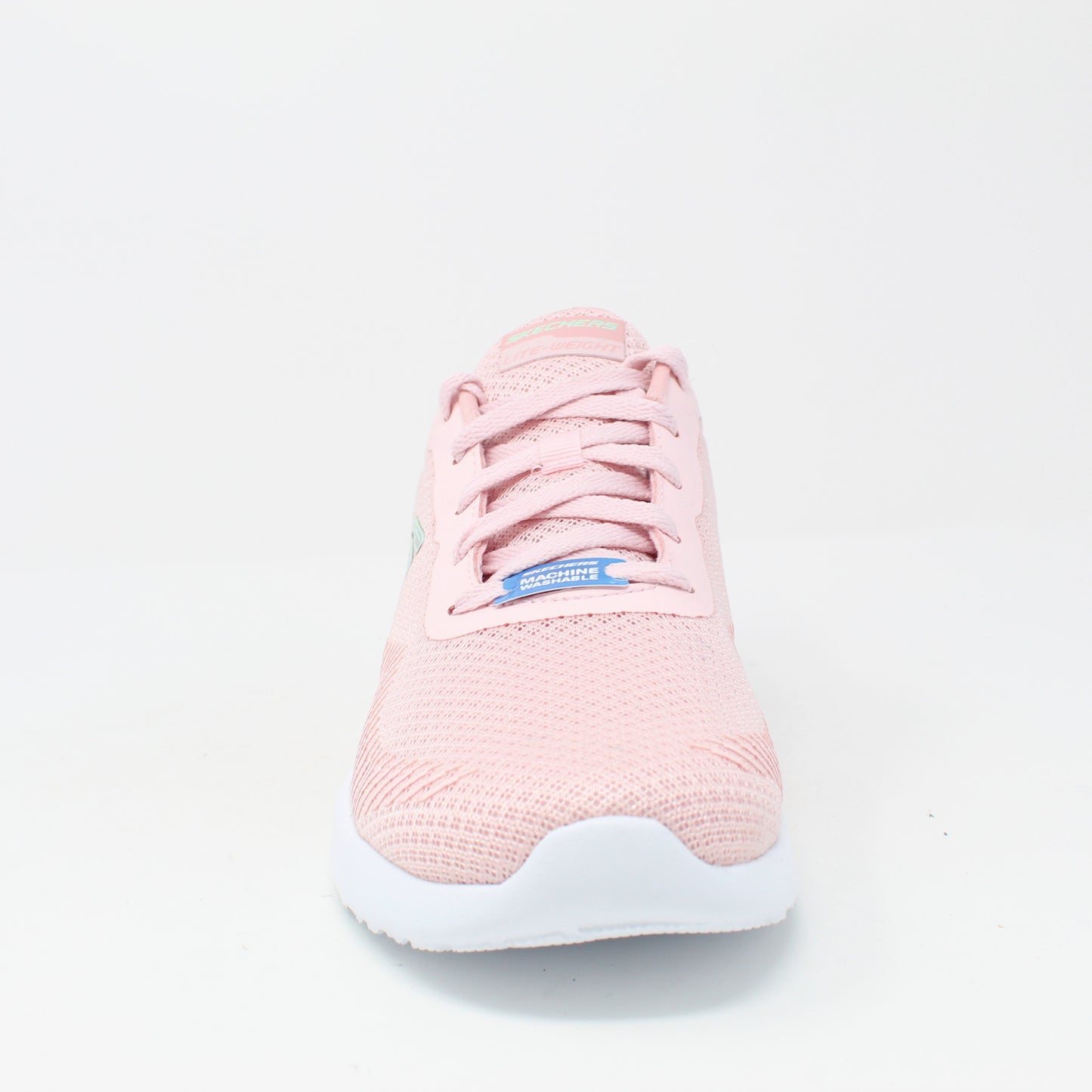 skech-air-dynamight-splendidPink