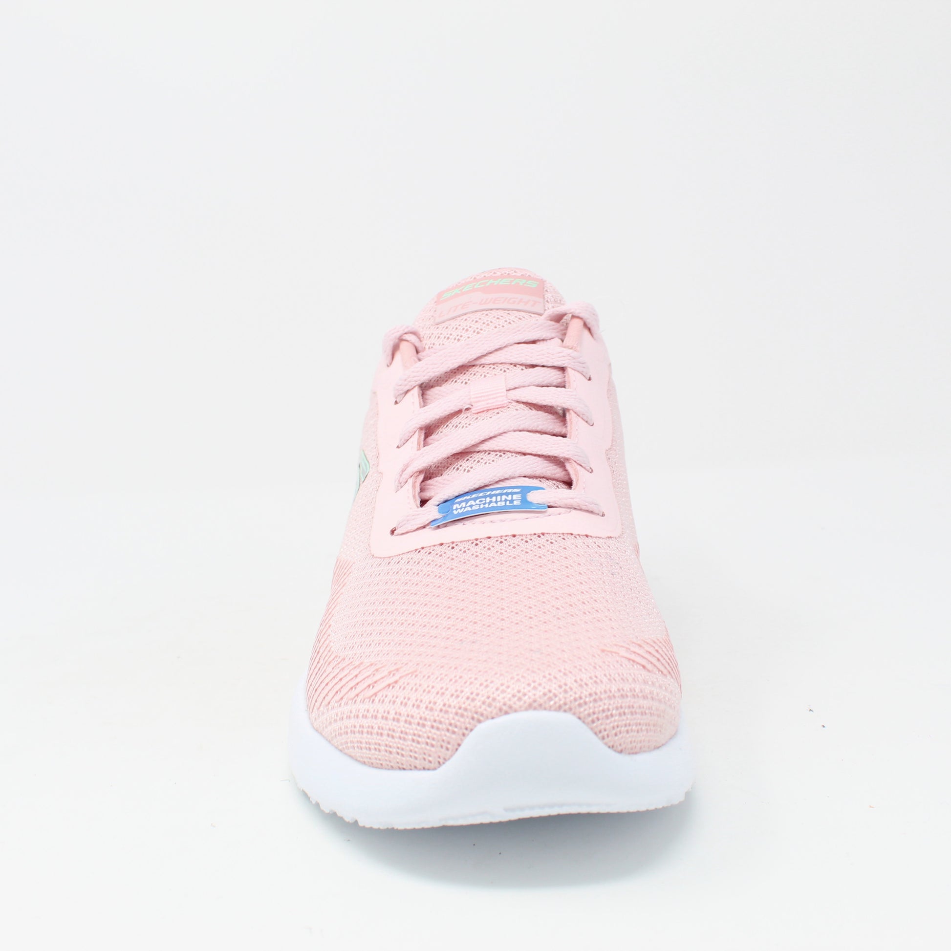 skech-air-dynamight-splendidPink