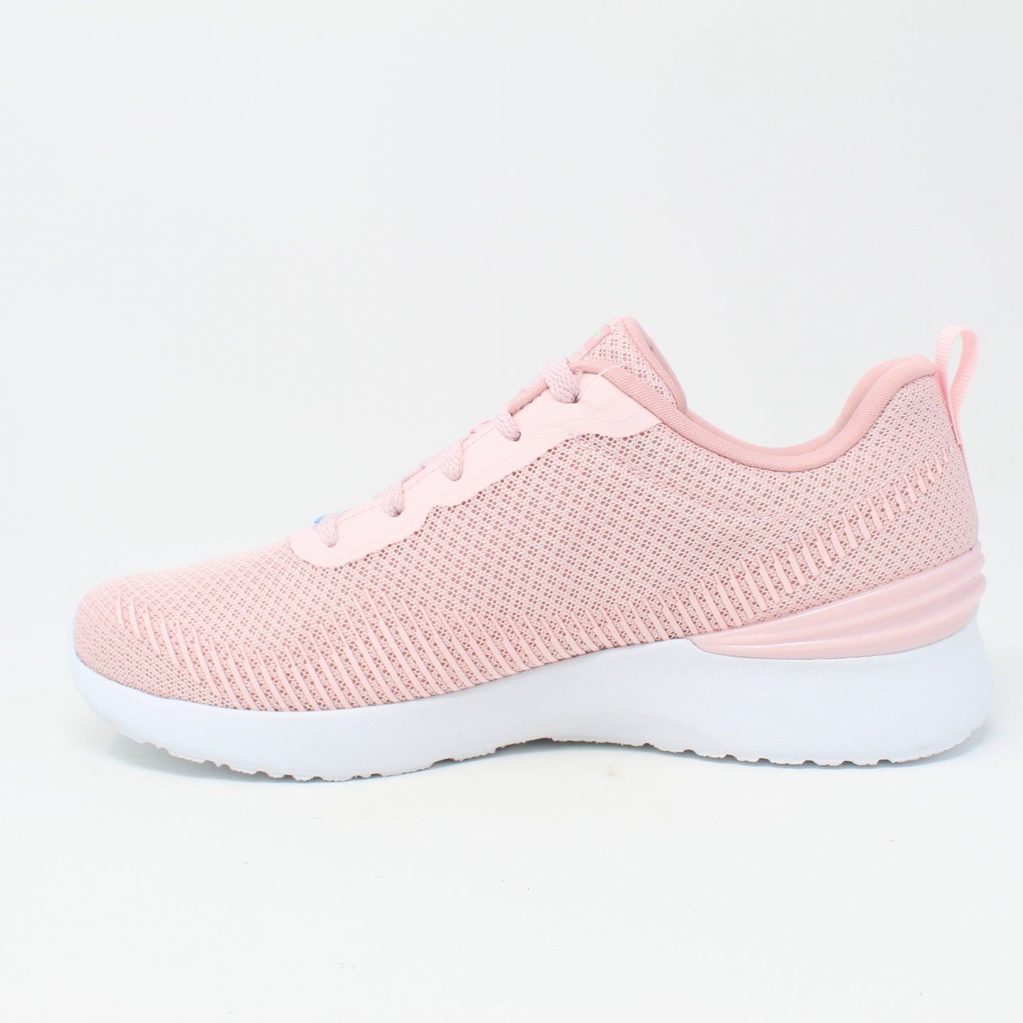 skech-air-dynamight-splendidPink