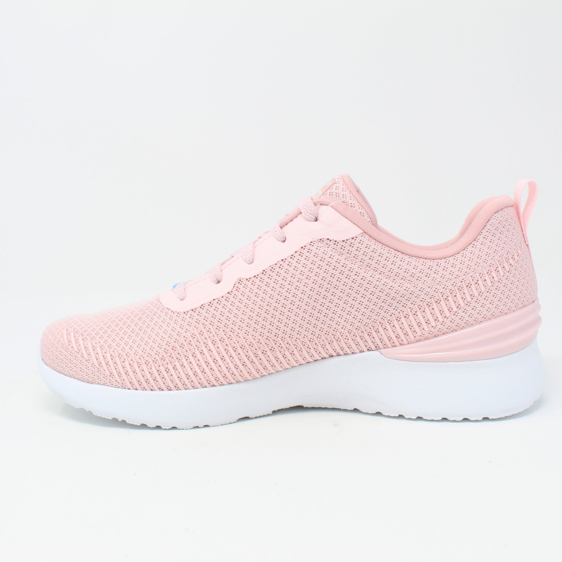 skech-air-dynamight-splendidPink
