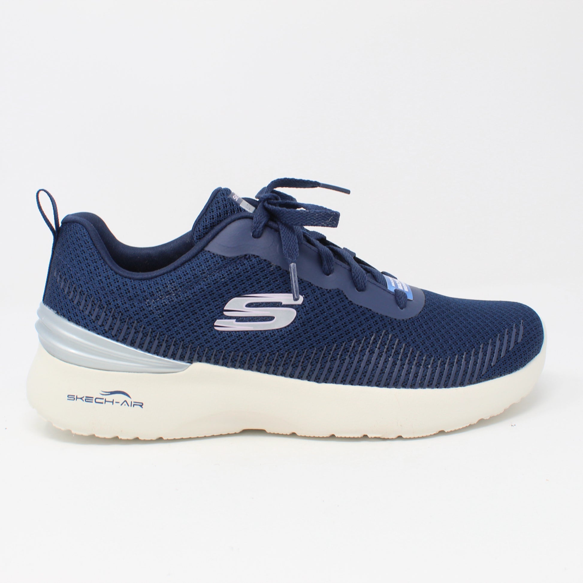 skech-air-dynamight-splendidNavy