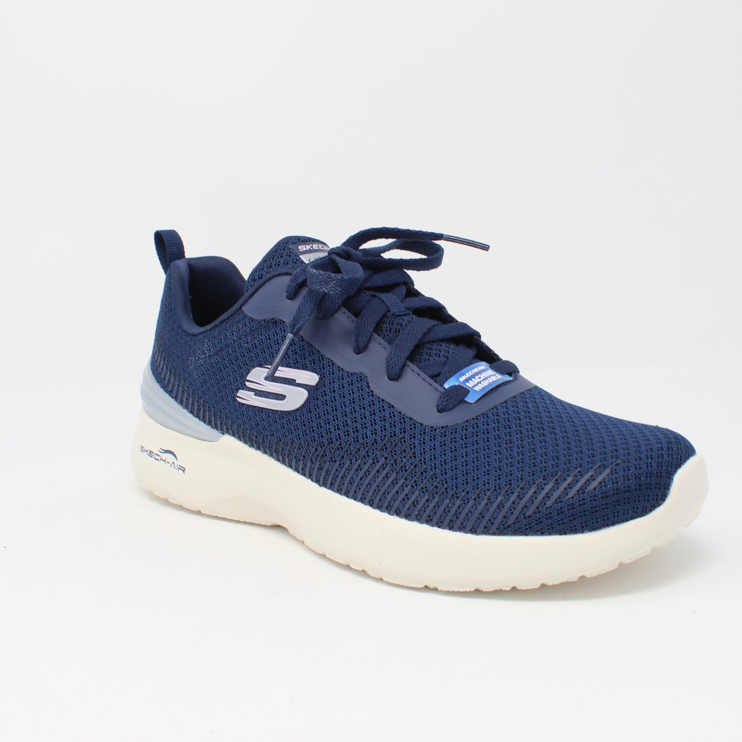 skech-air-dynamight-splendidNavy