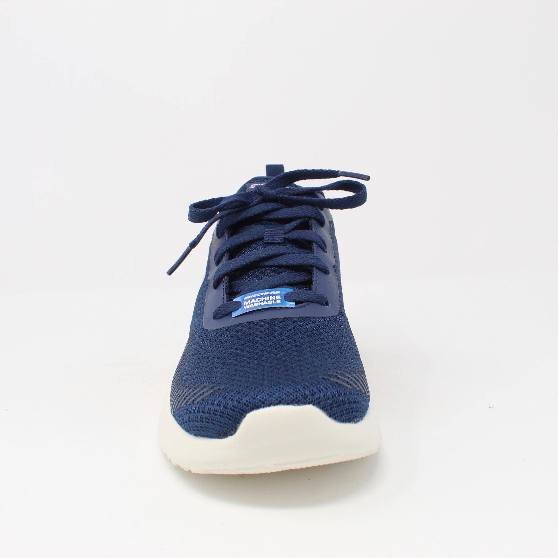 skech-air-dynamight-splendidNavy