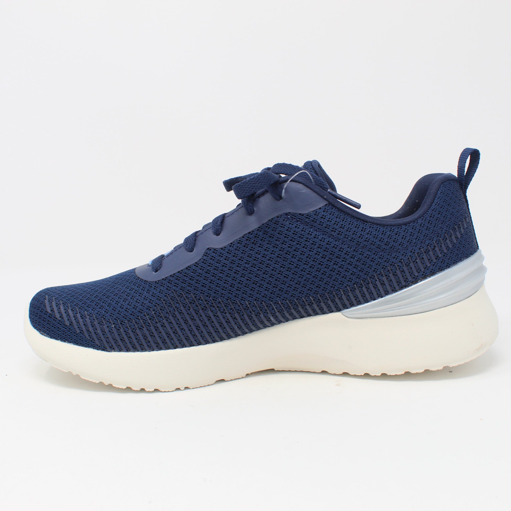skech-air-dynamight-splendidNavy