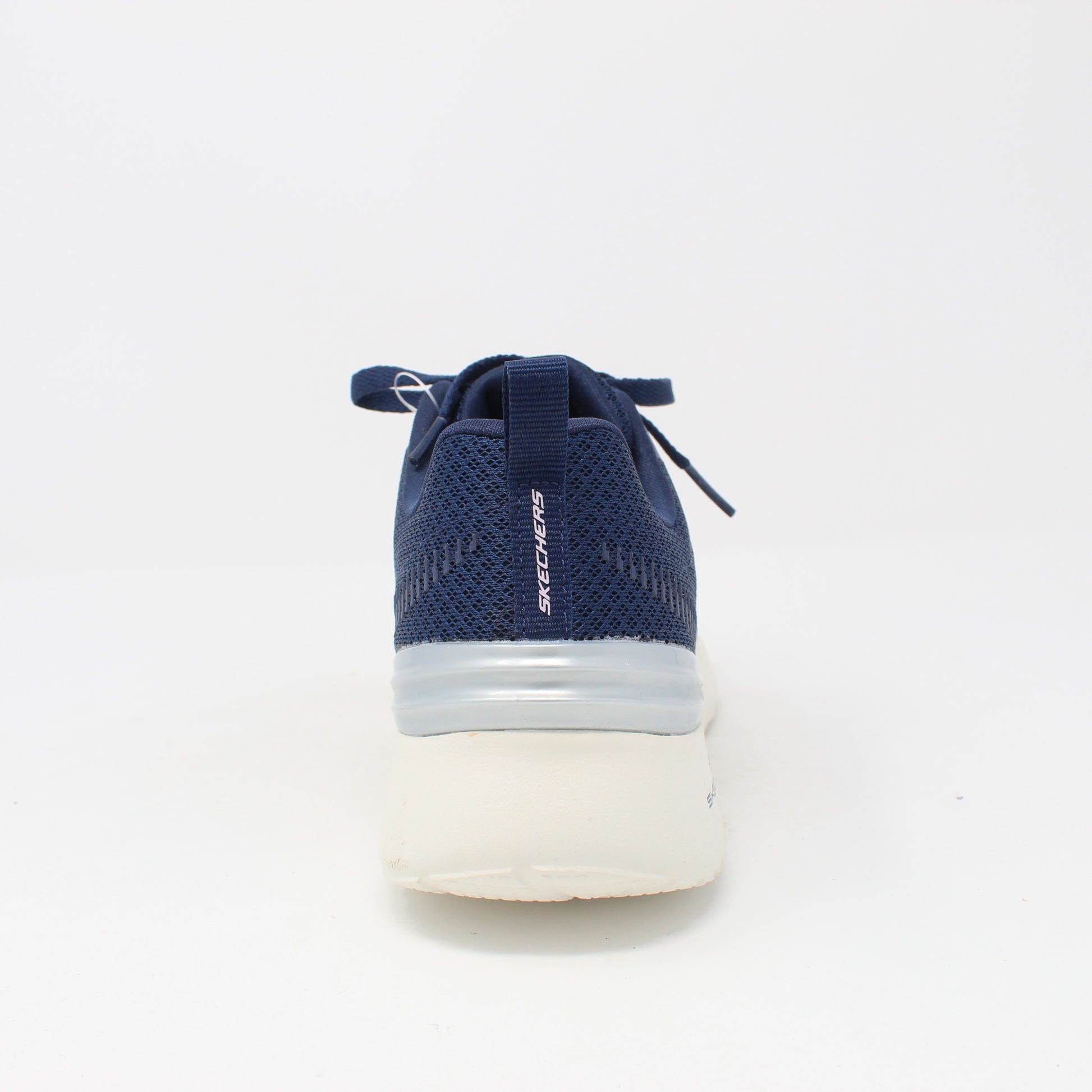 skech-air-dynamight-splendidNavy
