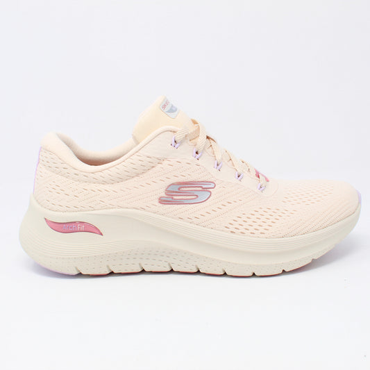 arch-fit-2-0-big-leagueBeige