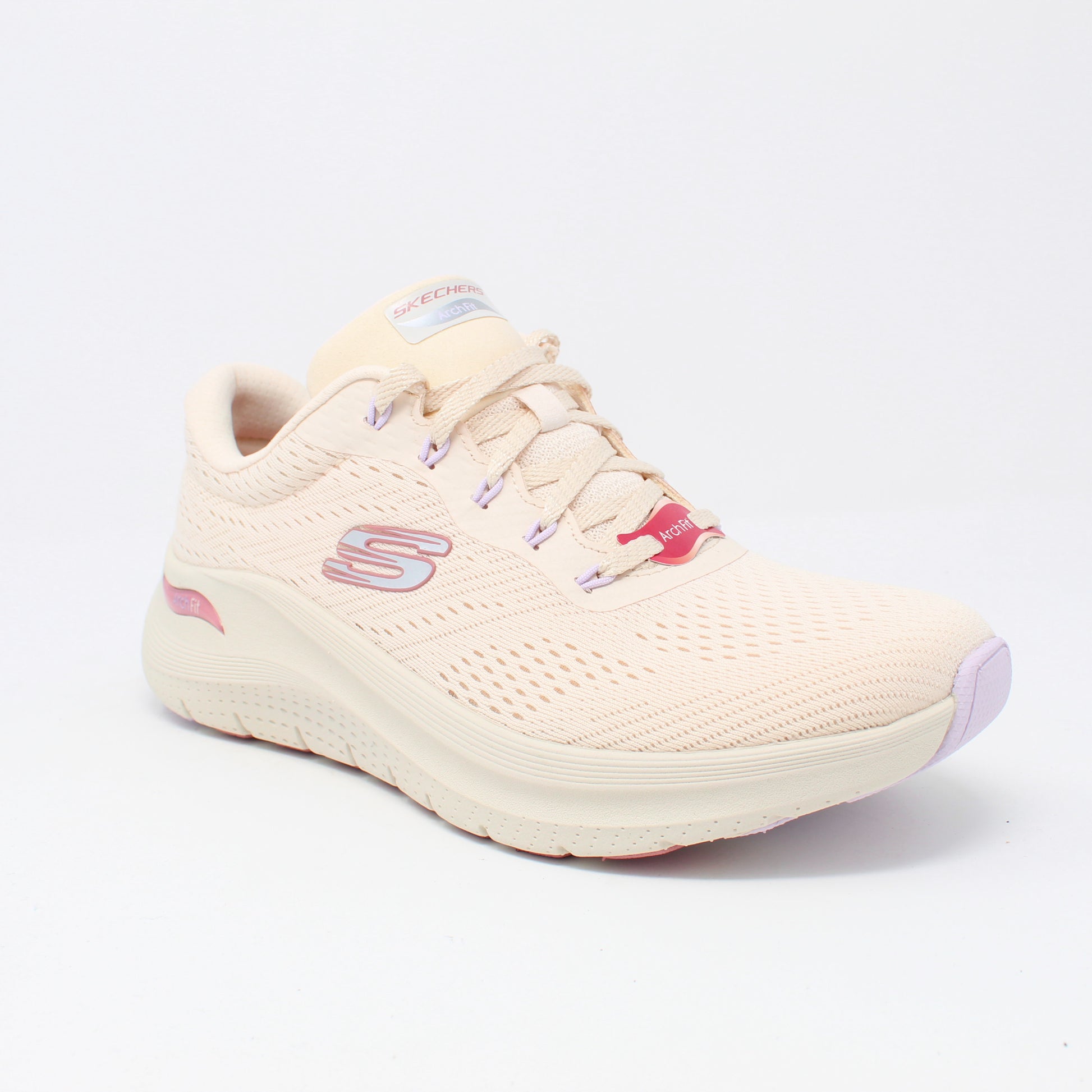 arch-fit-2-0-big-leagueBeige