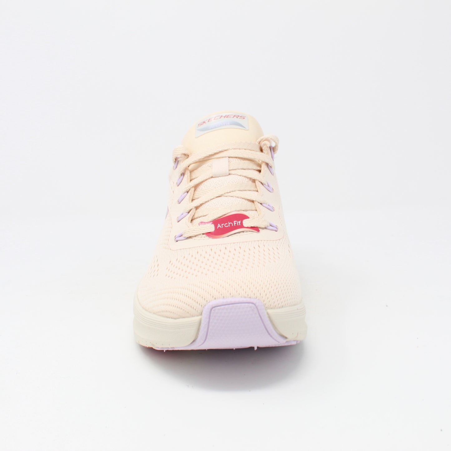 arch-fit-2-0-big-leagueBeige