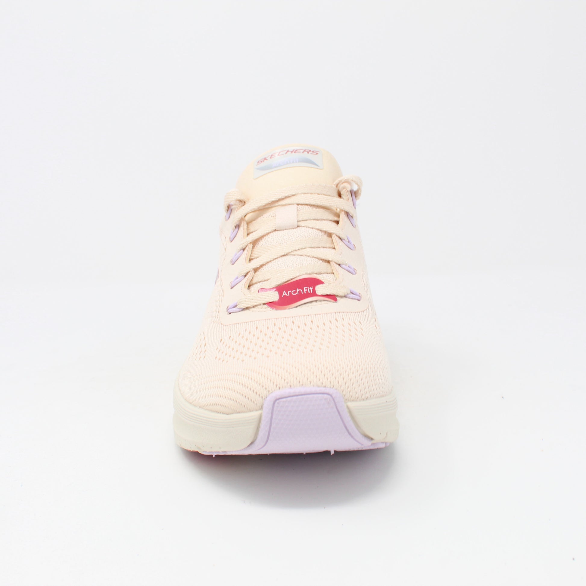 arch-fit-2-0-big-leagueBeige