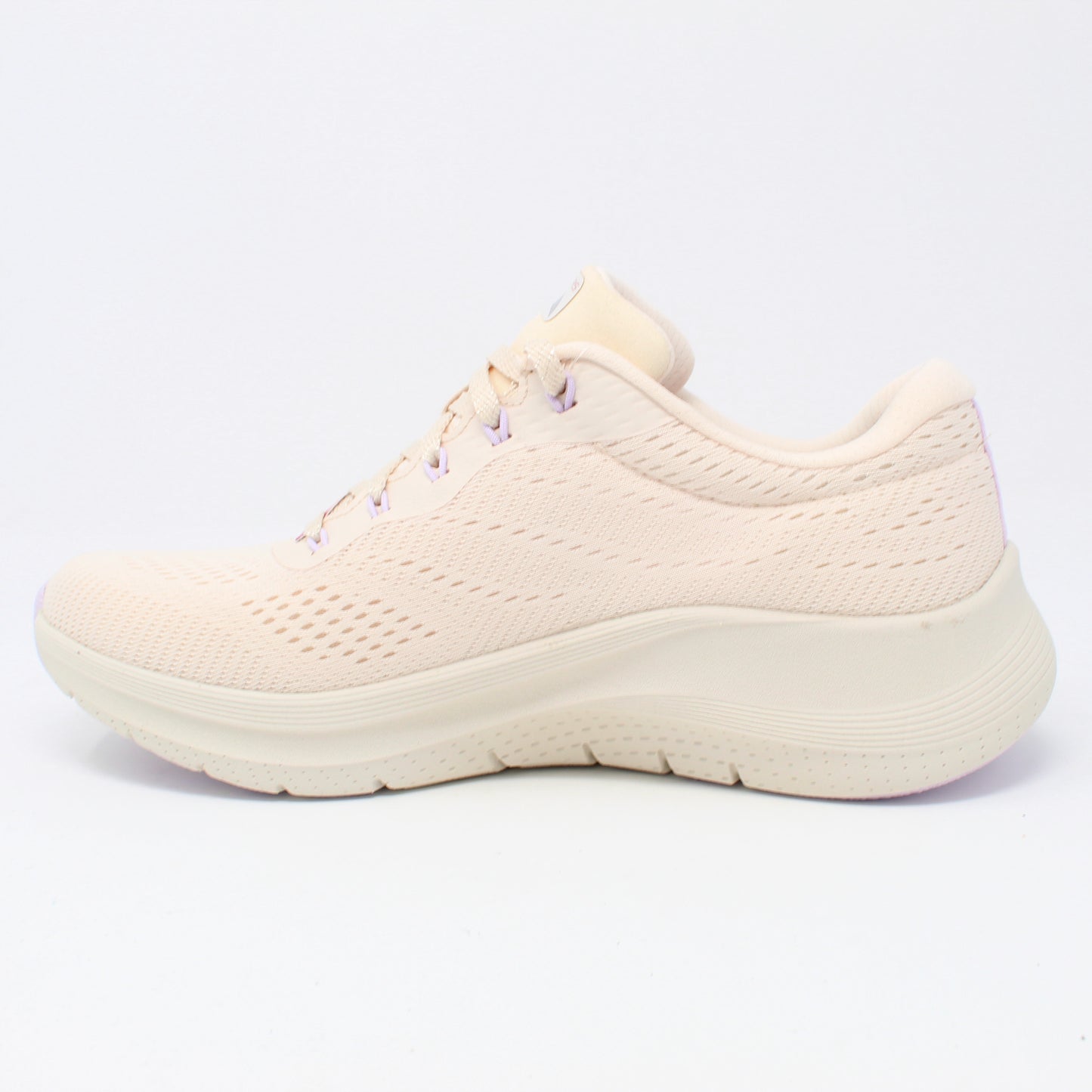 arch-fit-2-0-big-leagueBeige
