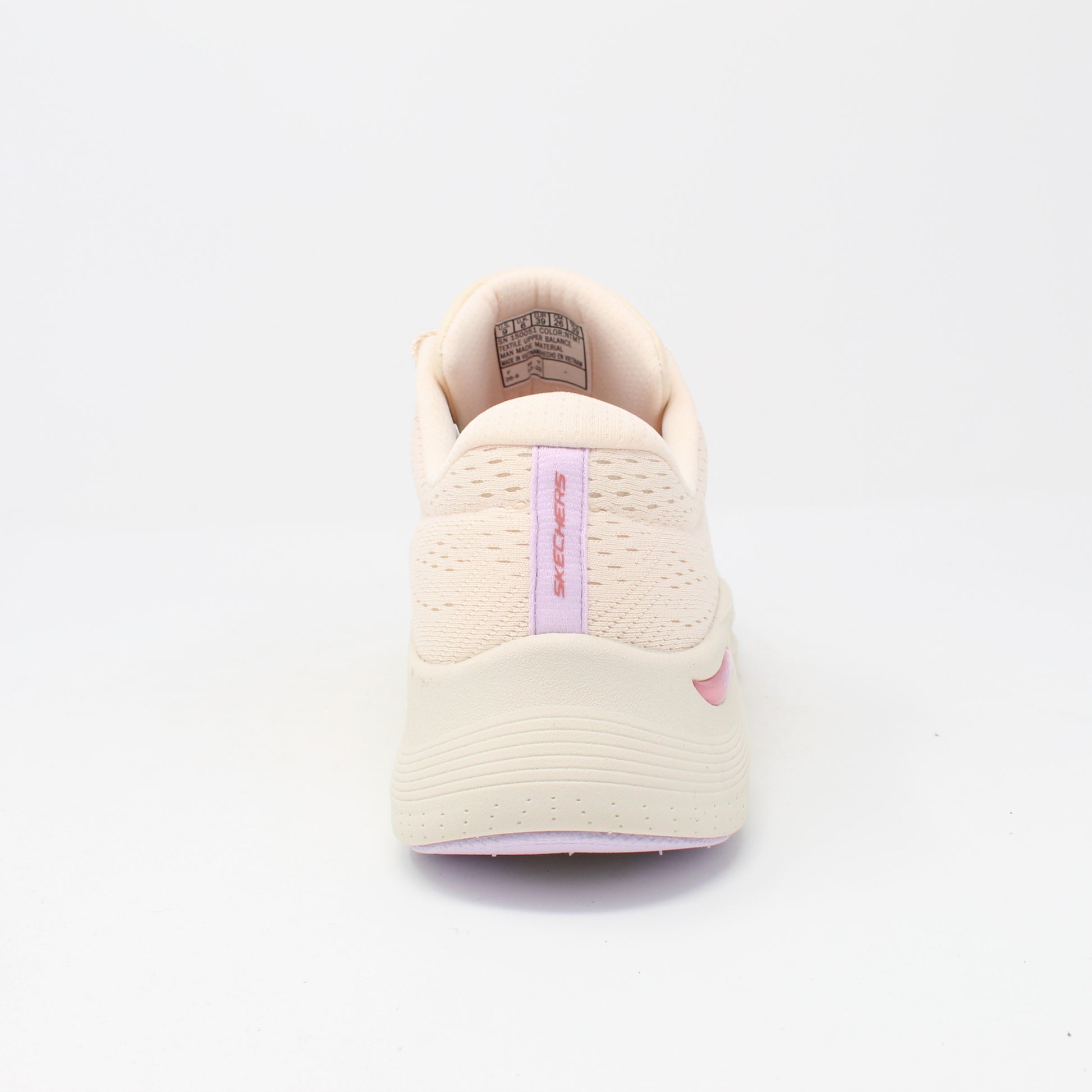 arch-fit-2-0-big-leagueBeige
