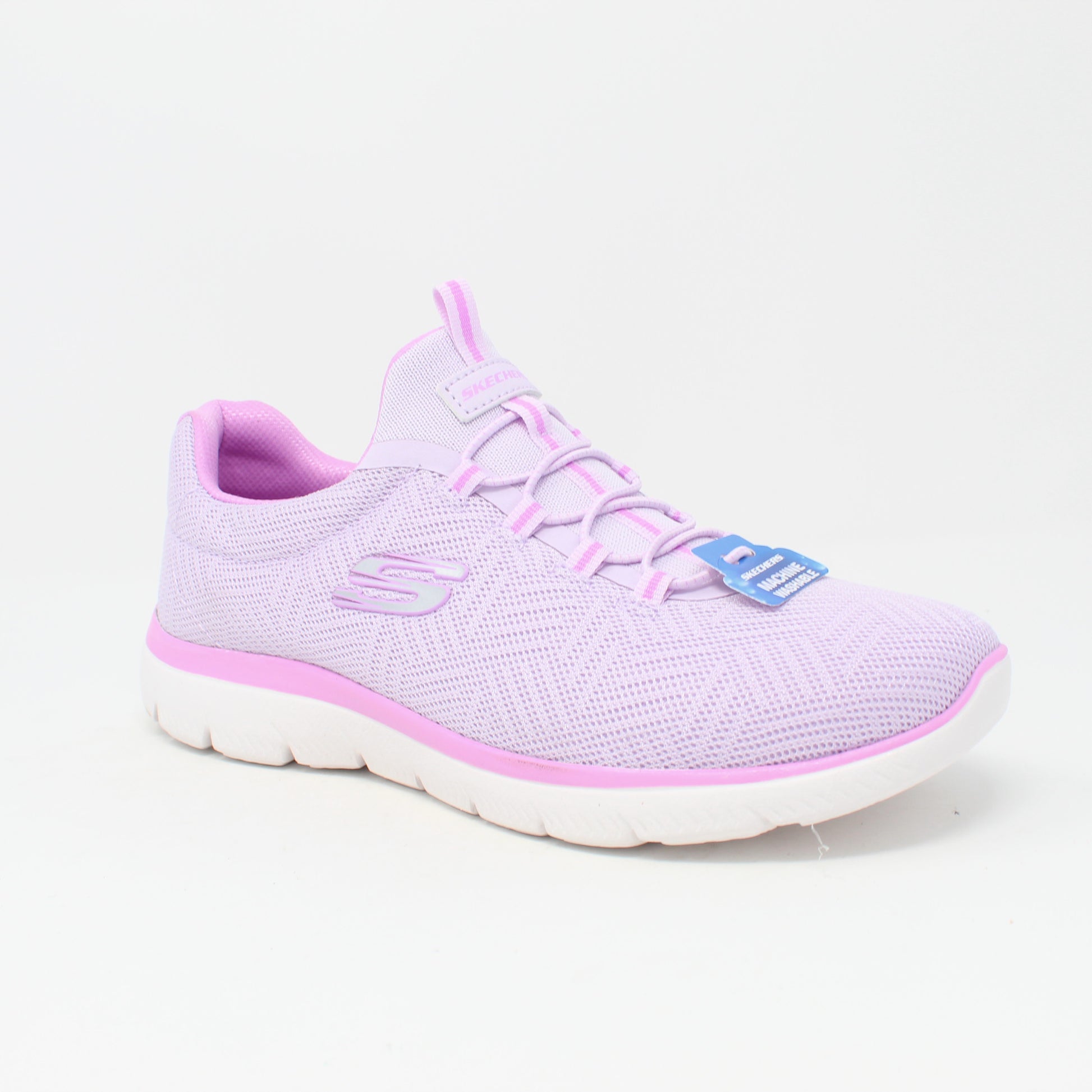 summitsPink