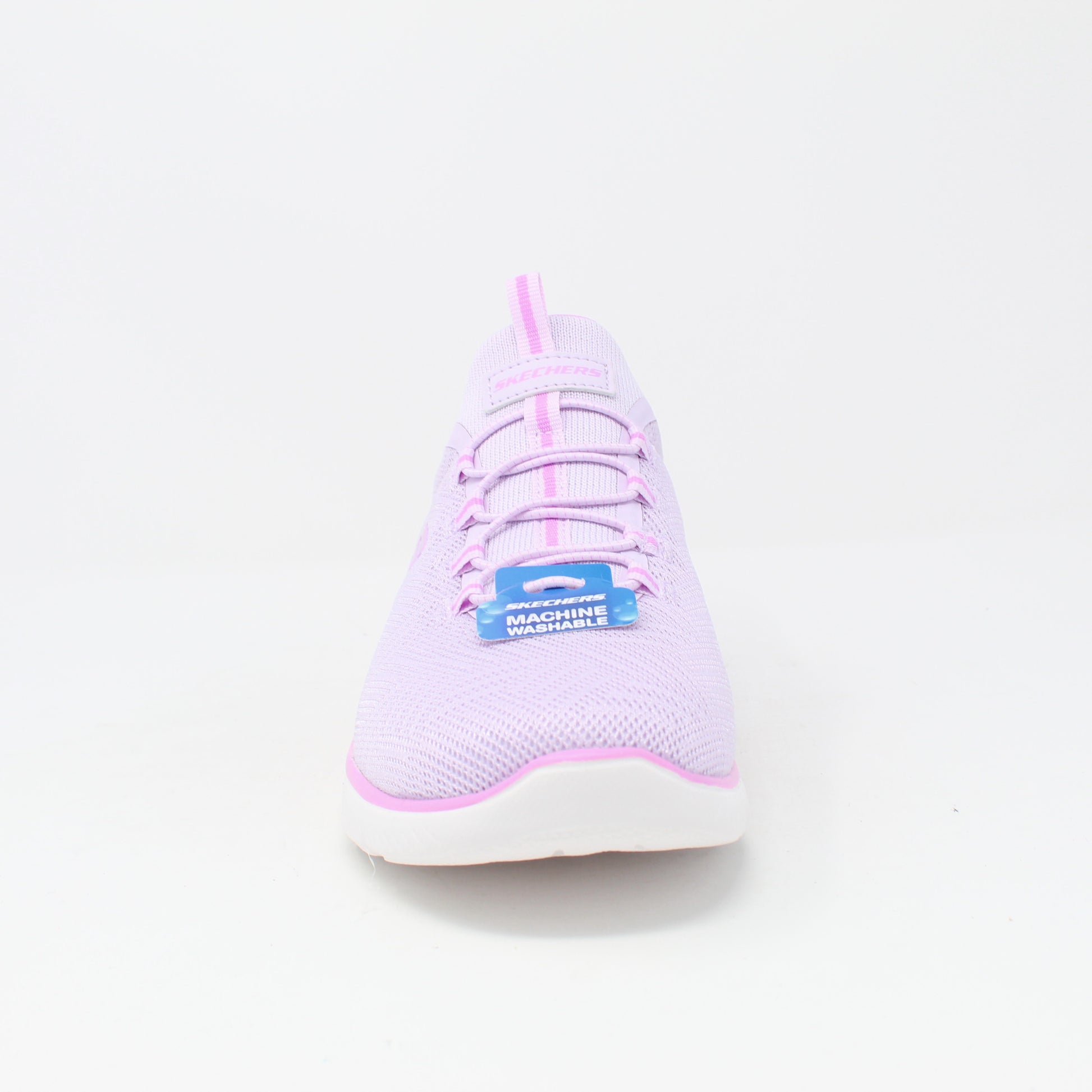 summitsPink