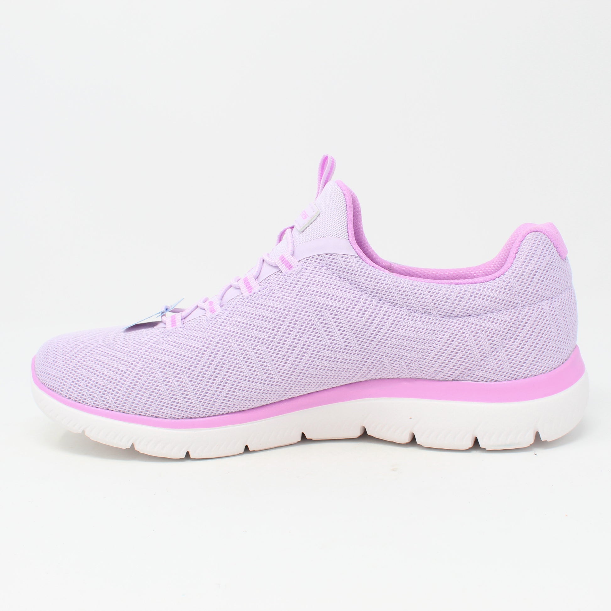 summitsPink