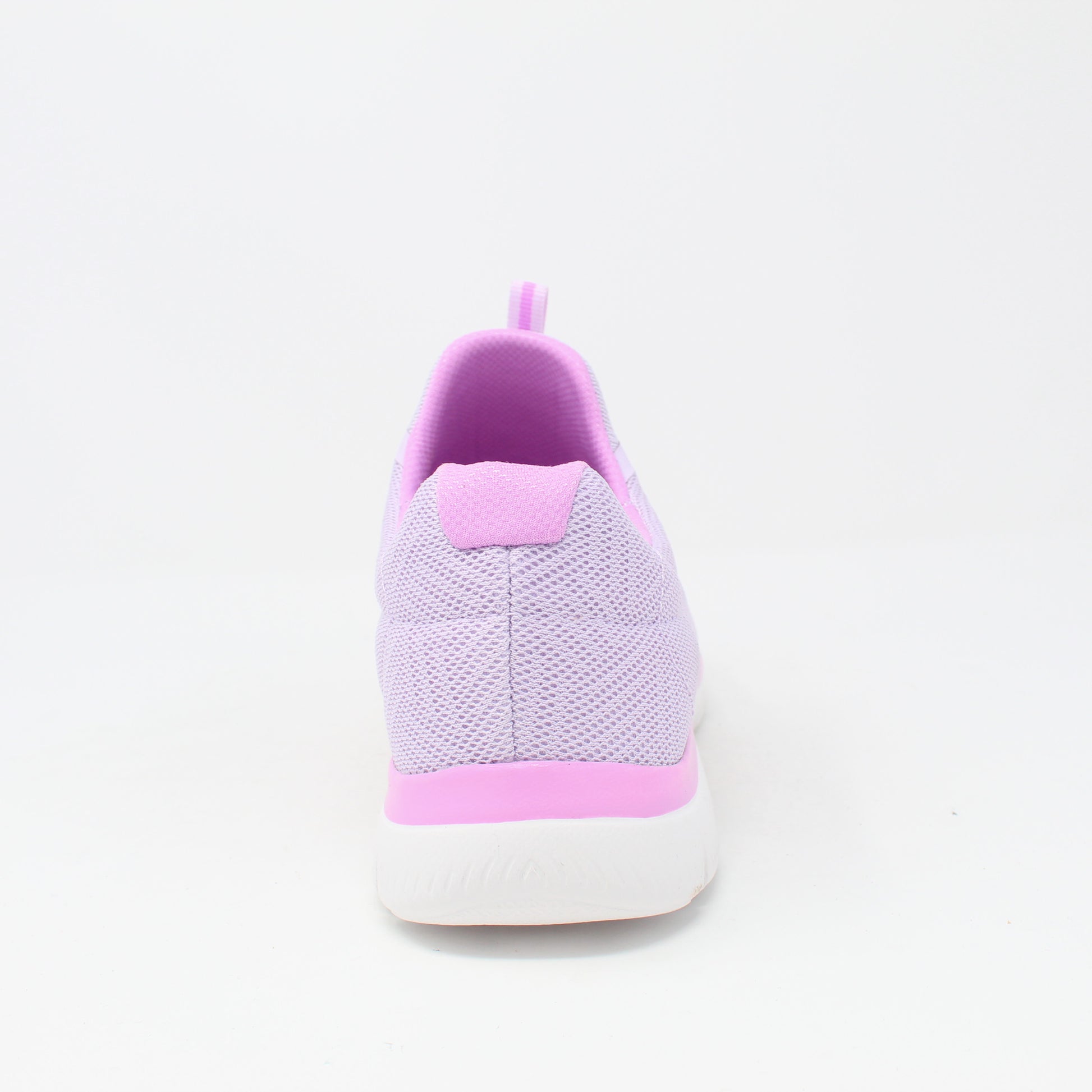 summitsPink